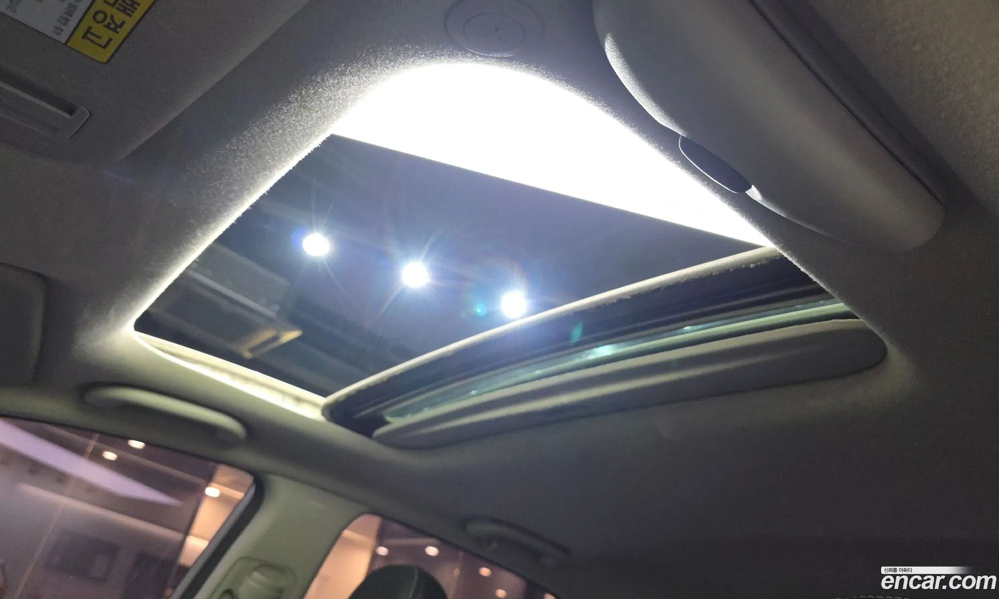 Kia Morning 2014 — 25