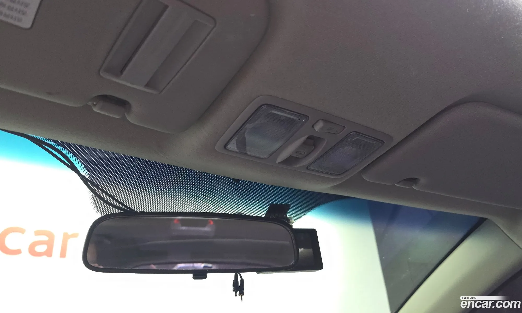 Kia Morning 2014 — 13