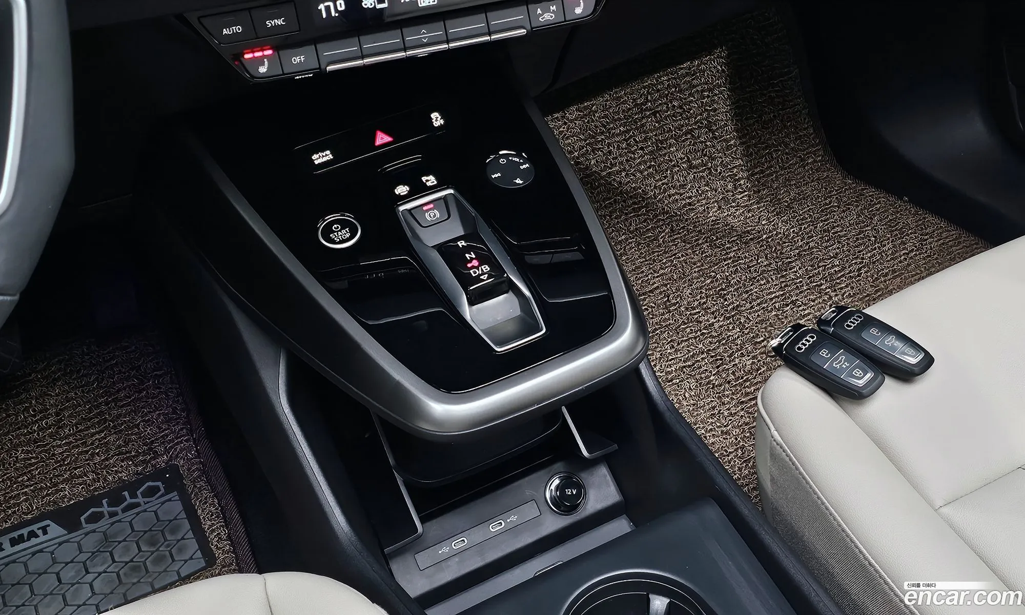 Audi Q4 e-tron 2025 WAUZZZFZ3SP015719 — 5