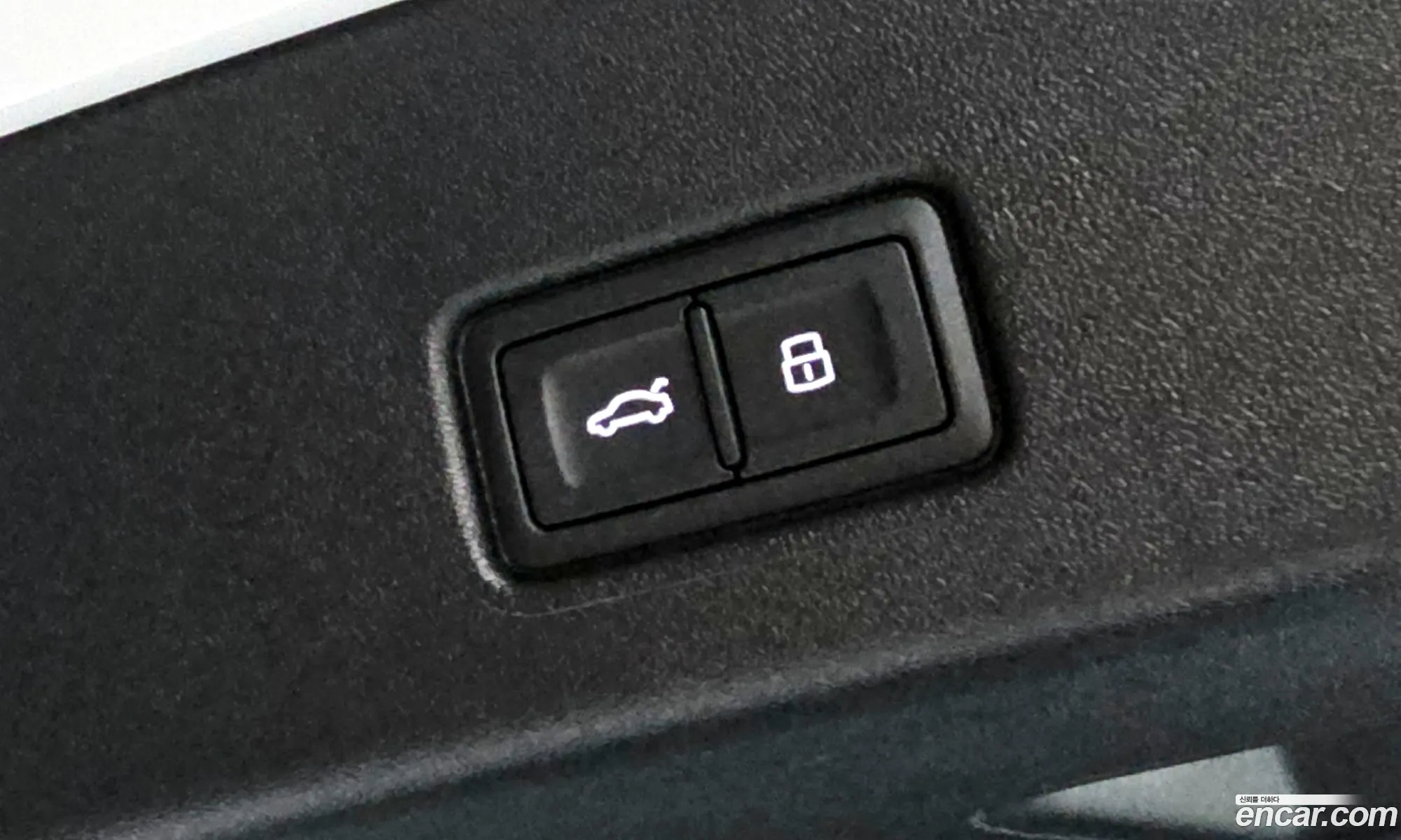 Audi Q4 e-tron 2025 WAUZZZFZ3SP015719 — 13