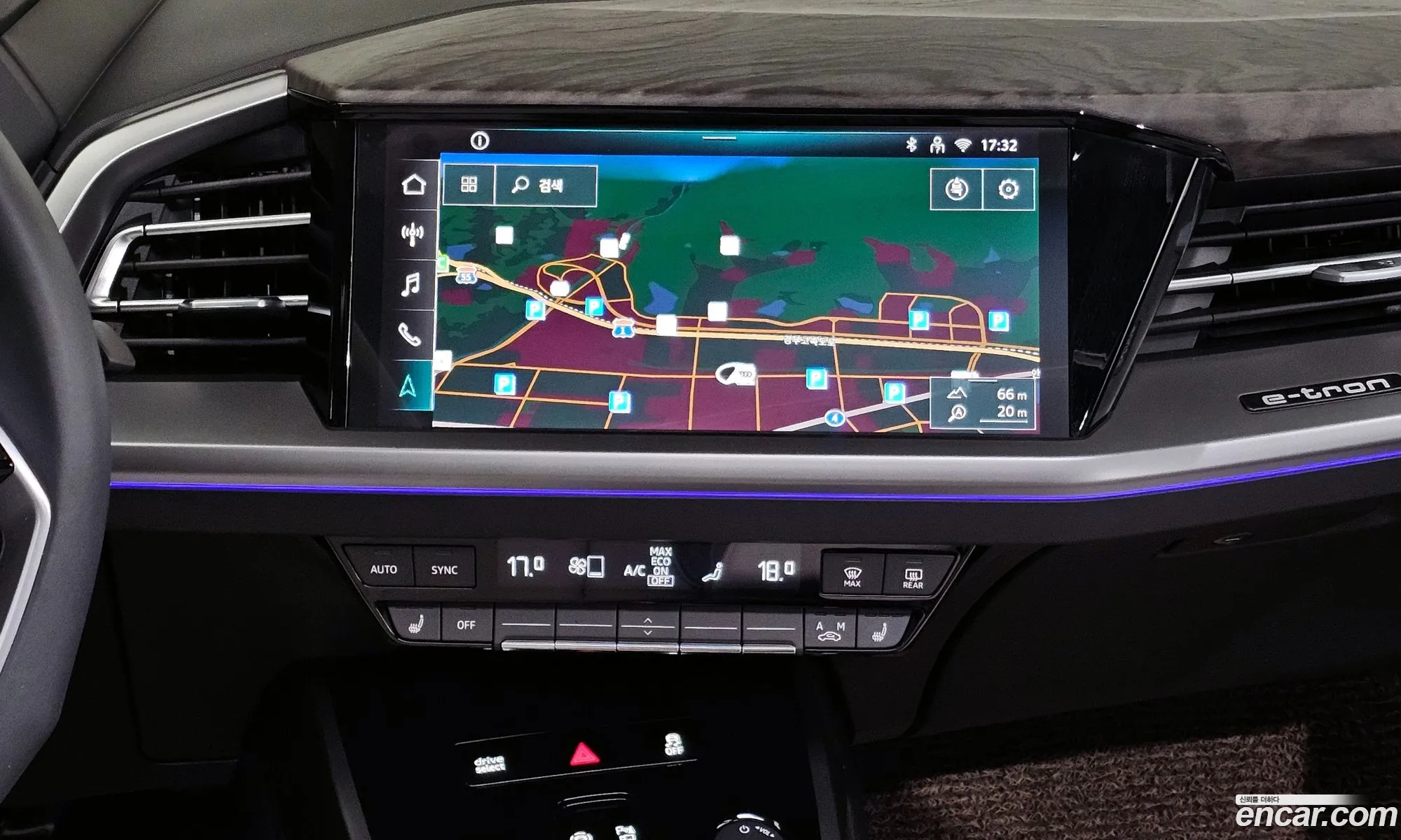 Audi Q4 e-tron 2025 WAUZZZFZ3SP015719 — 9