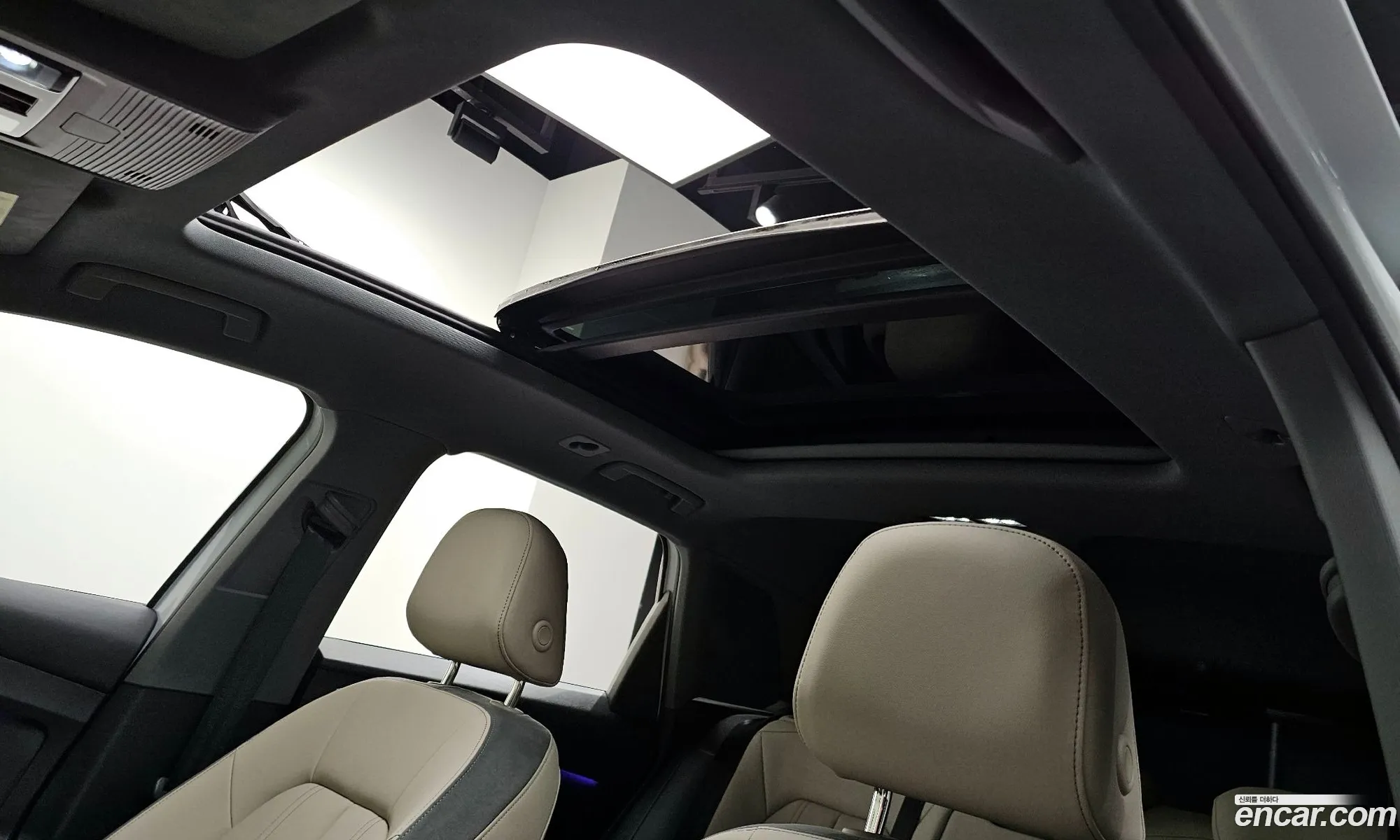 Audi Q4 e-tron 2025 WAUZZZFZ3SP015719 — 17