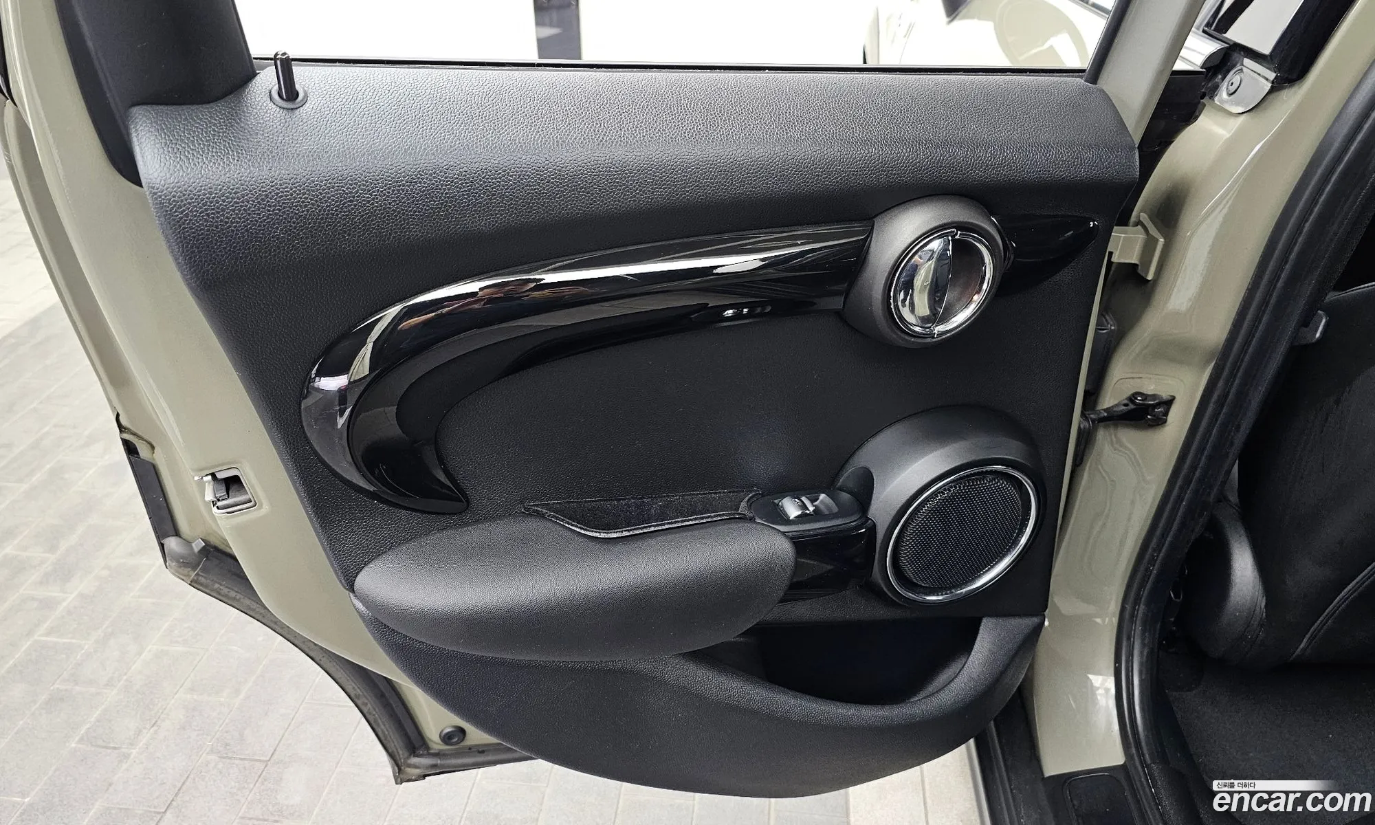 Mini Cooper S 2019 WMWXU3105K2L07624 — 18