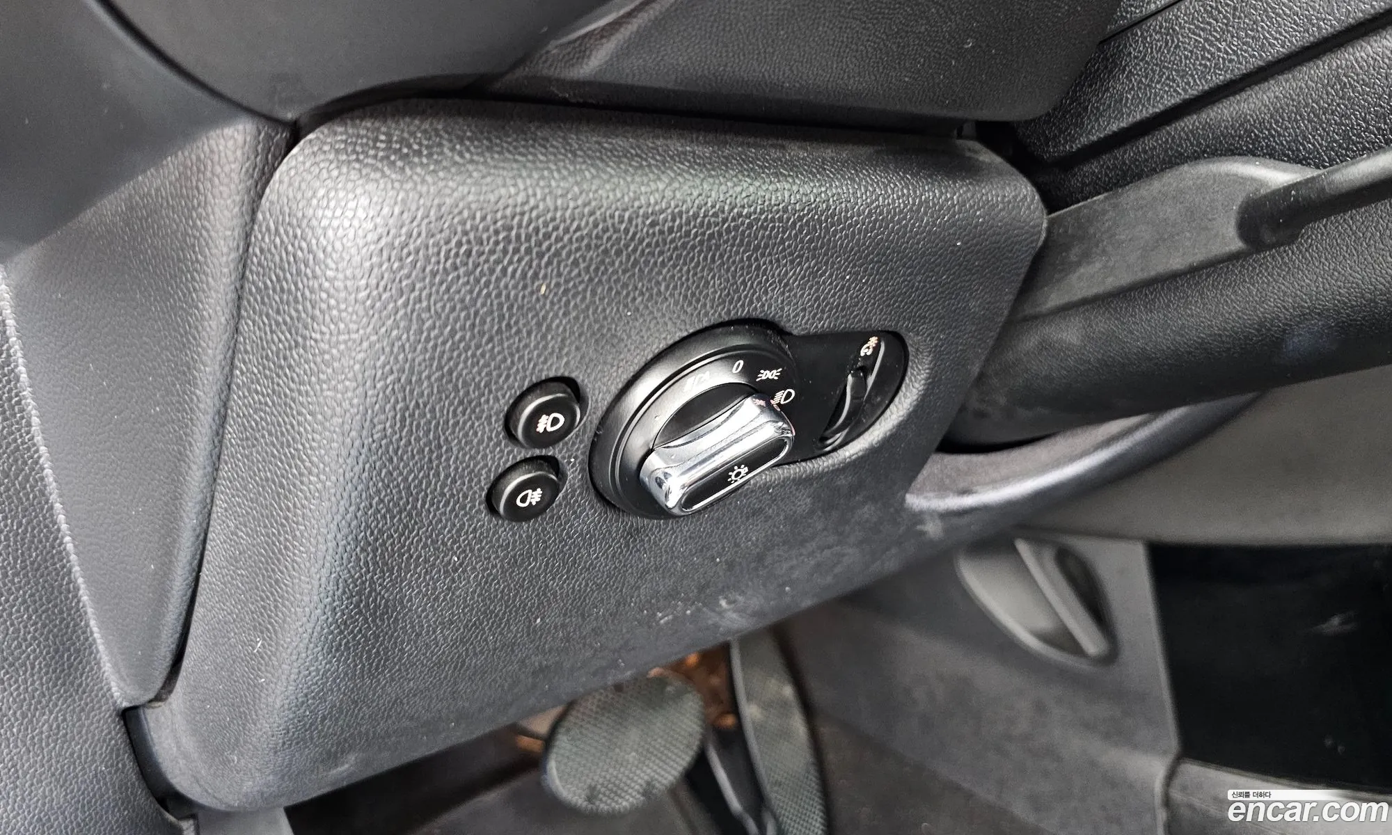 Mini Cooper S 2019 WMWXU3105K2L07624 — 19