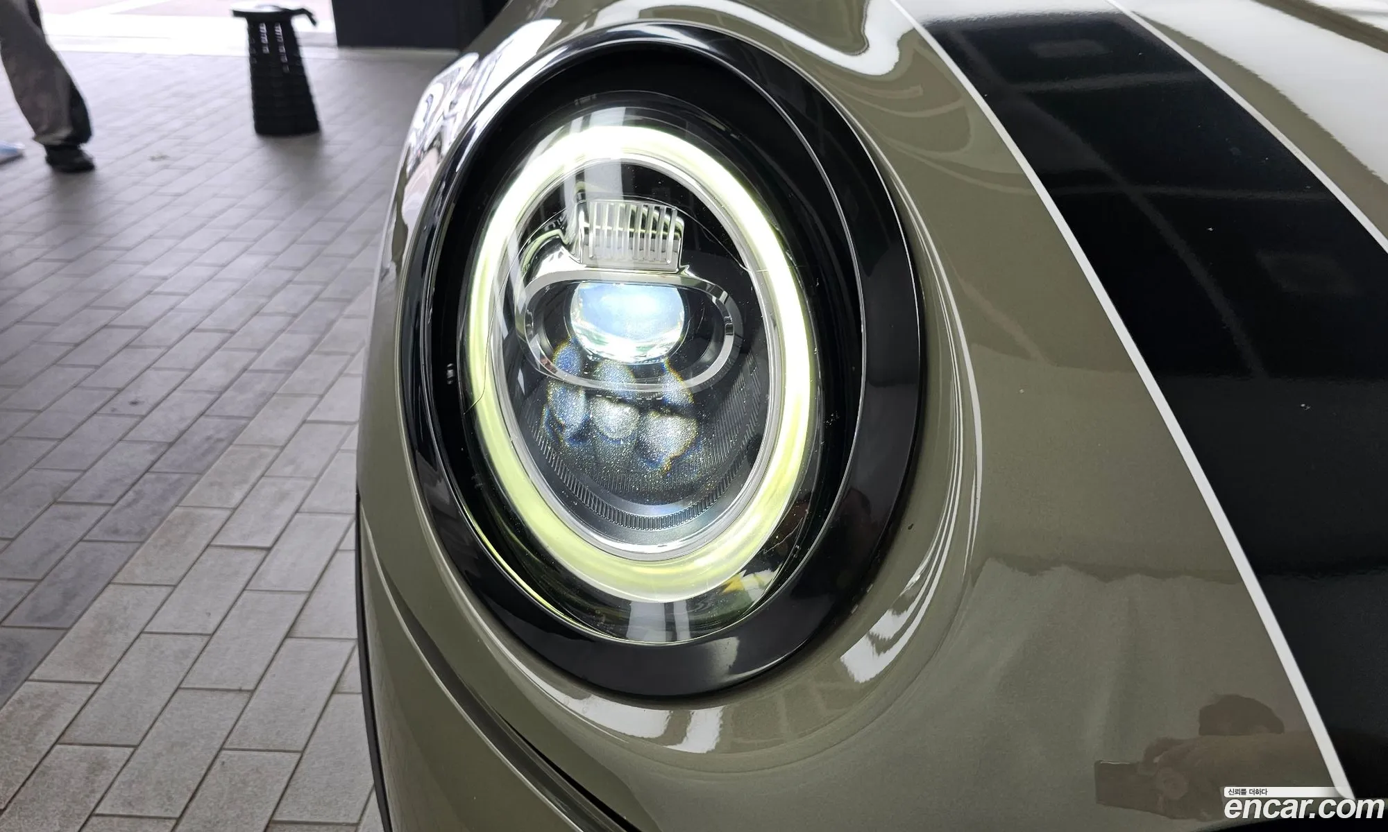 Mini Cooper S 2019 WMWXU3105K2L07624 — 30
