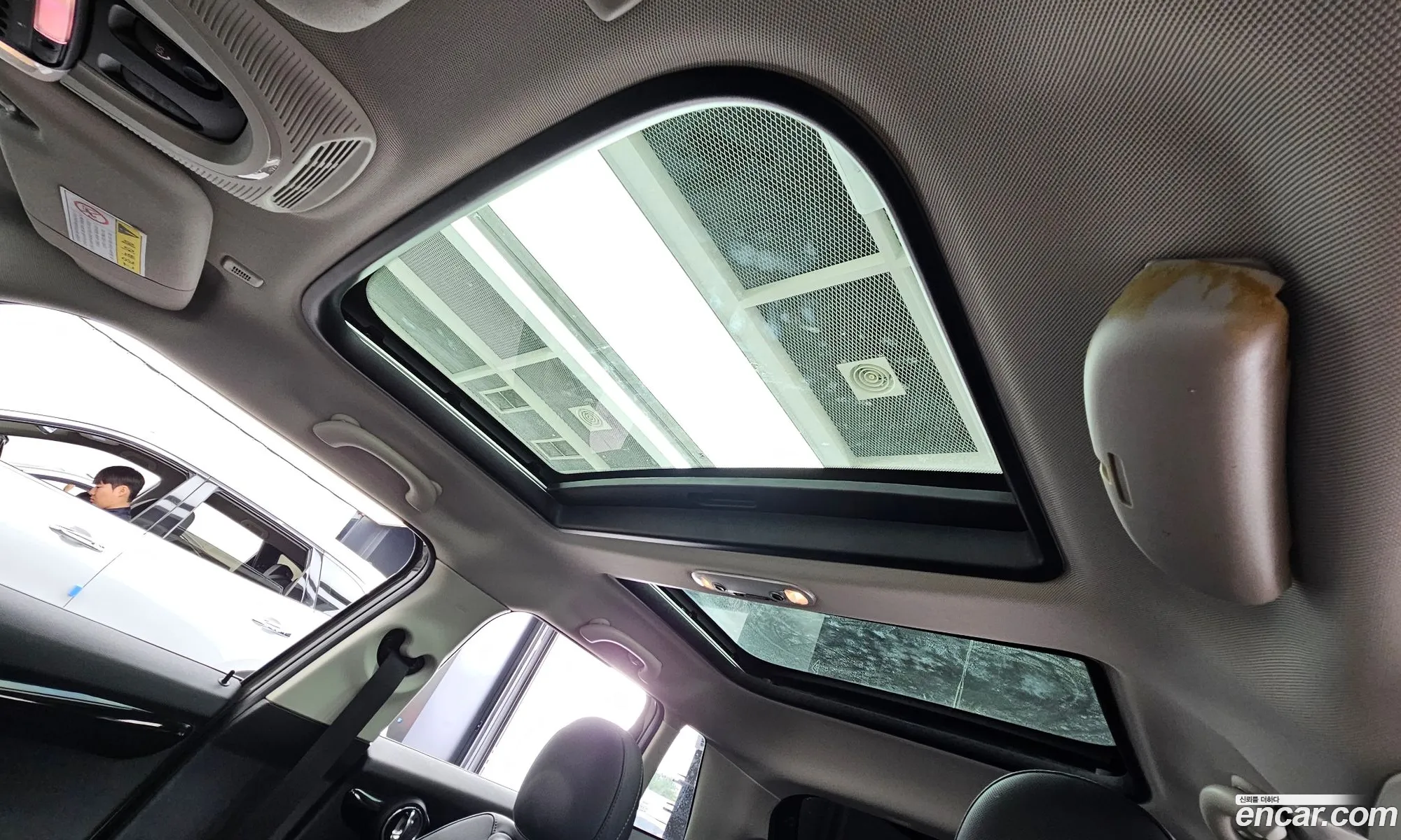 Mini Cooper S 2019 WMWXU3105K2L07624 — 6