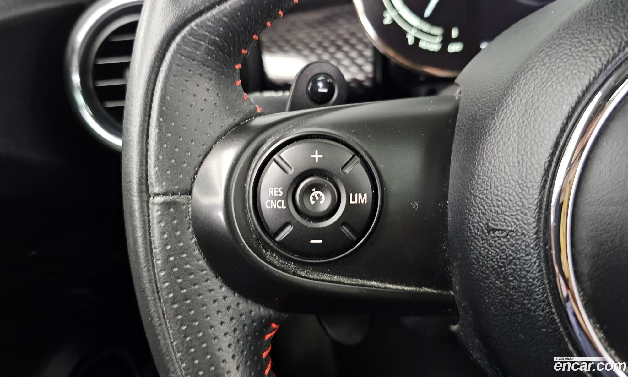 Mini Cooper S 2019 WMWXU3105K2L07624 — 28