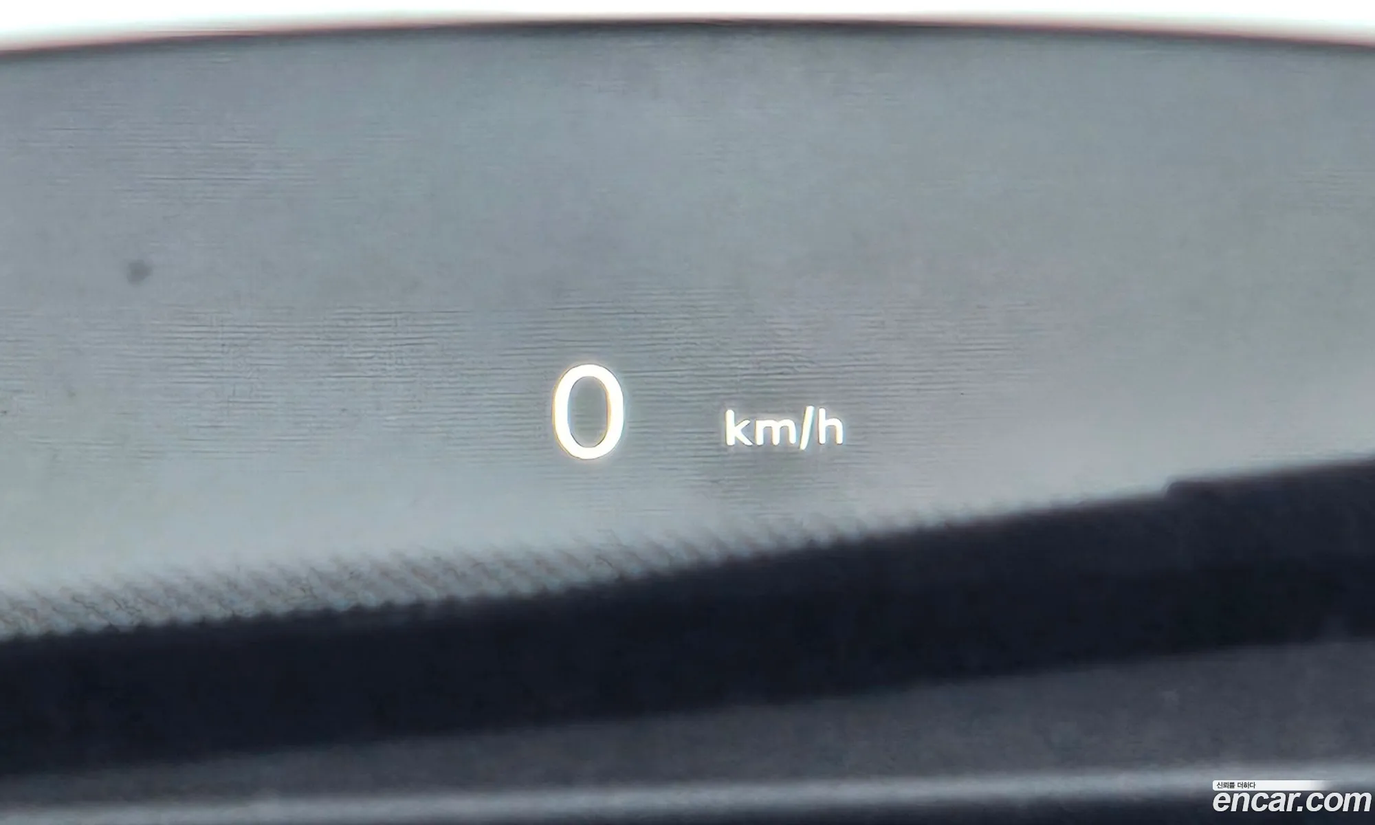 Mini Cooper S 2019 WMWXU3105K2L07624 — 23