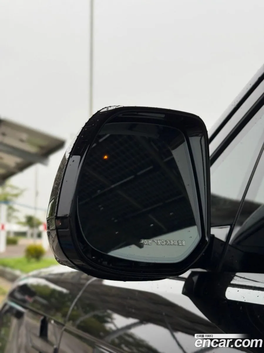 Land Rover Range Rover Sport 2025 — 11