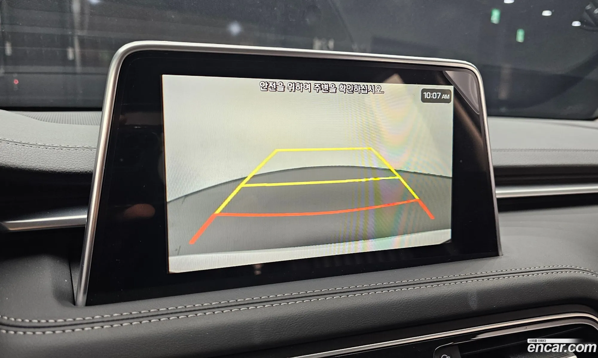 Genesis G70 2019 KMTG341ABKU052239 — 13