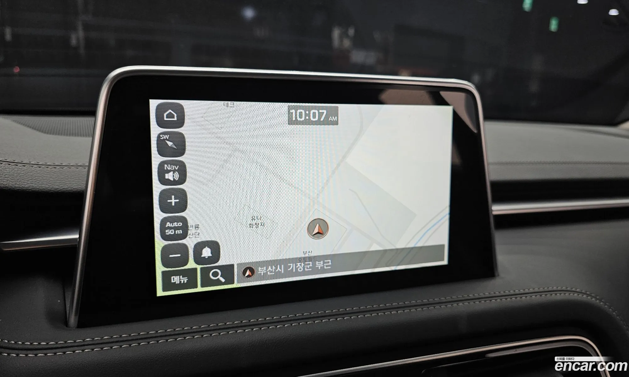 Genesis G70 2019 KMTG341ABKU052239 — 6