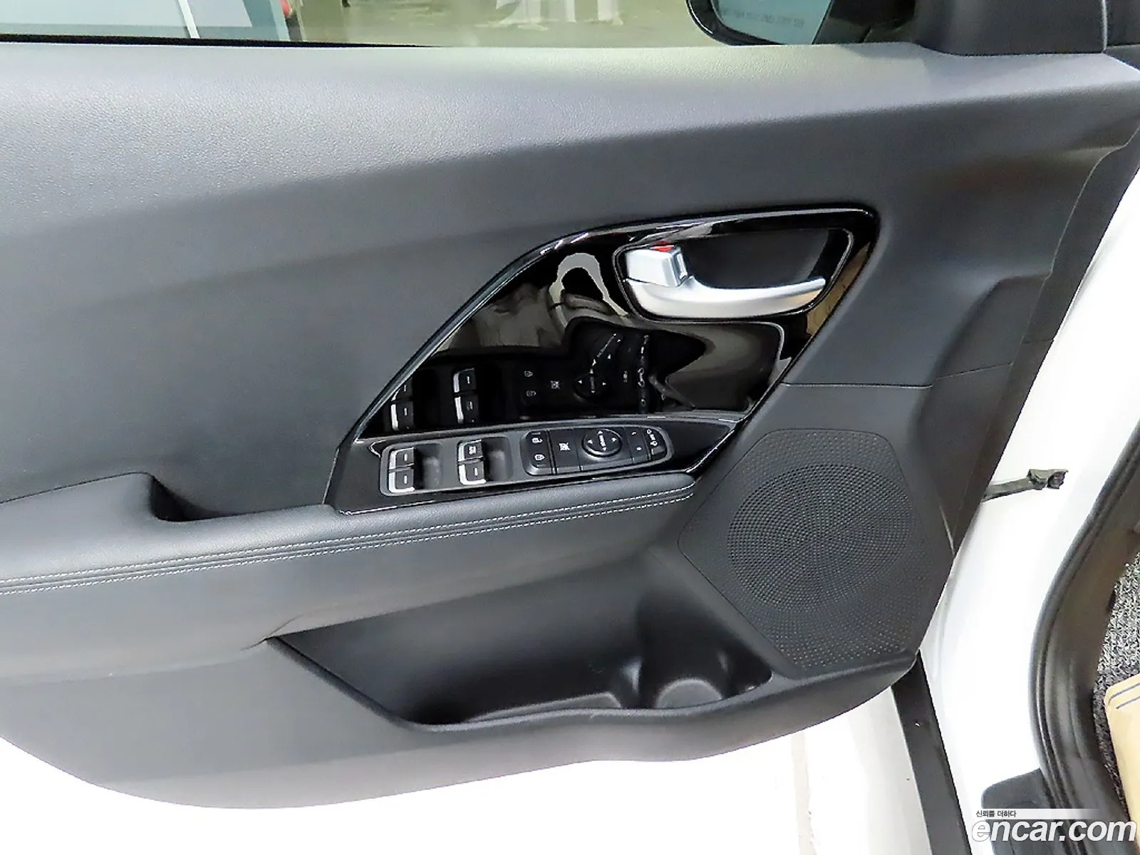 Kia Niro 2021 — 18