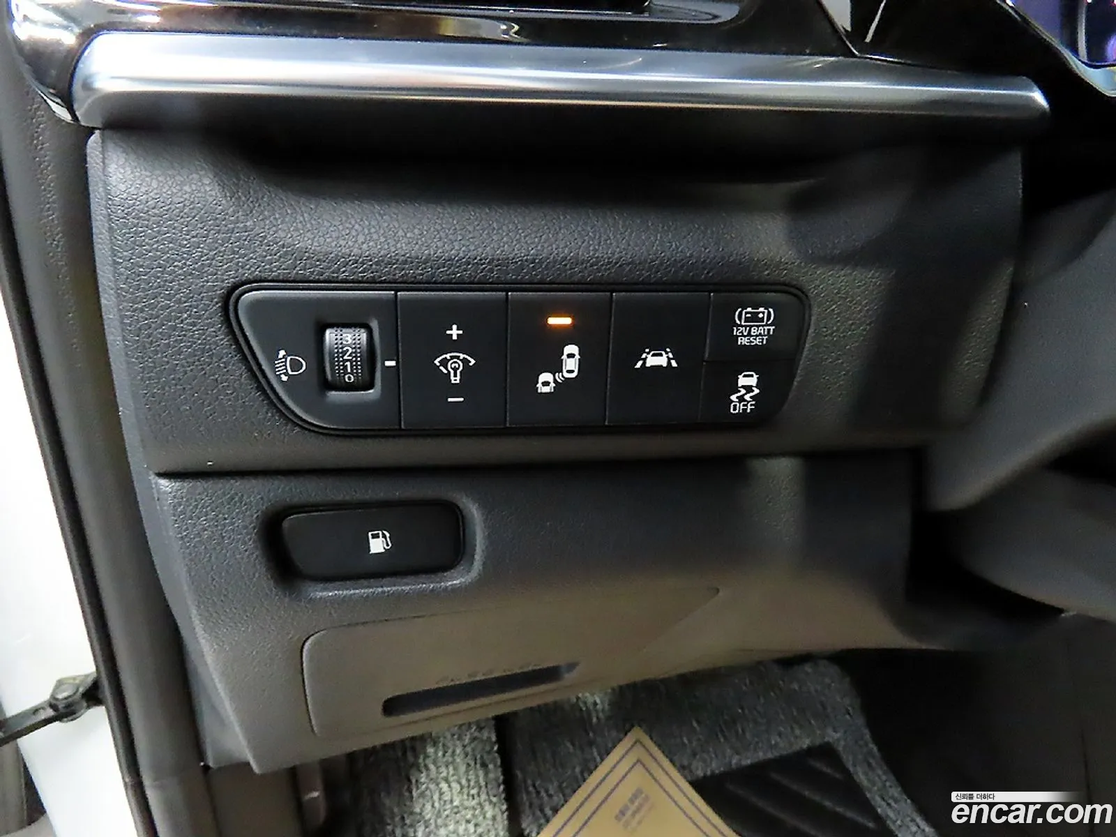 Kia Niro 2021 — 3