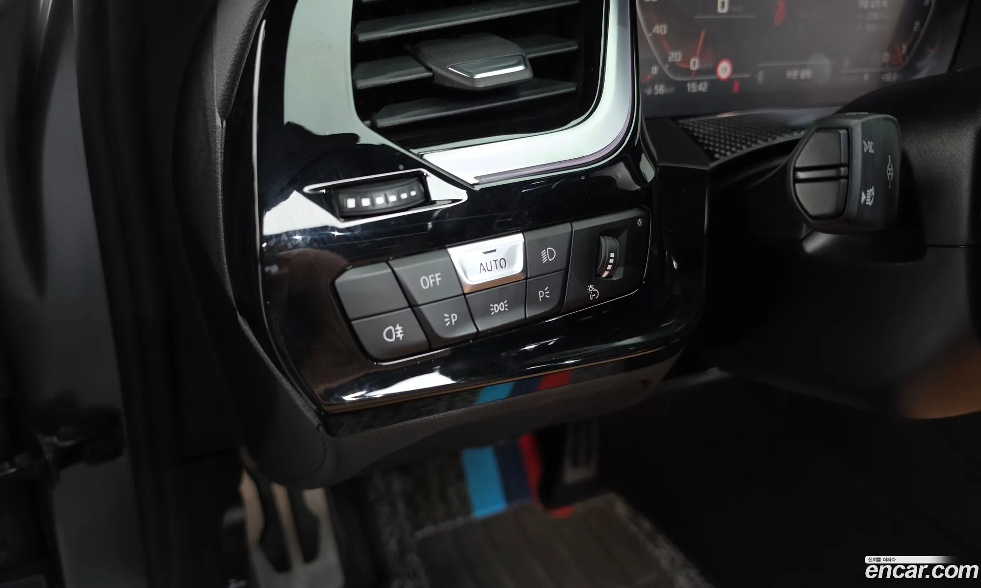 BMW Z4 2021 — 19