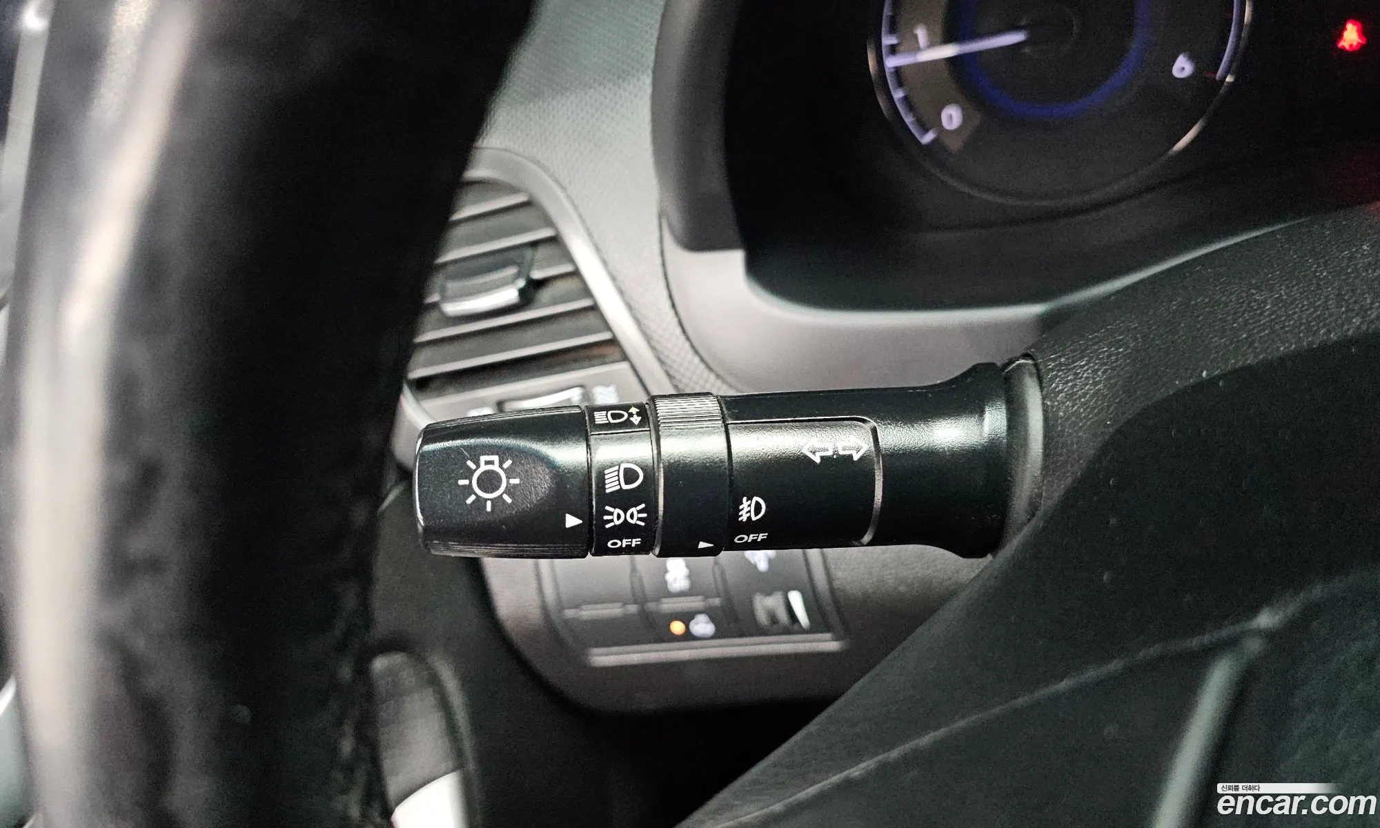 Hyundai Accent 2017 KMHCT41UGHU292529 — 11