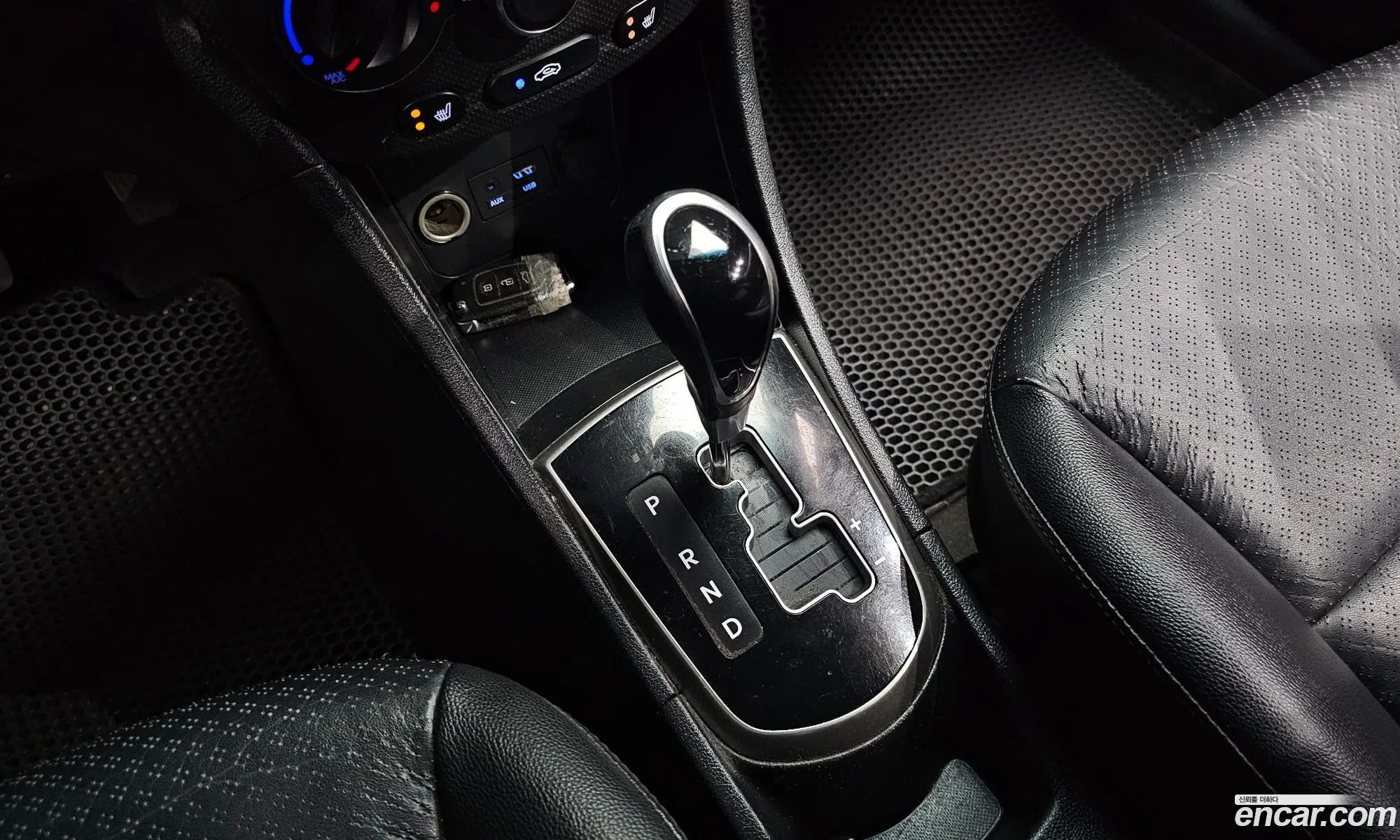 Hyundai Accent 2017 KMHCT41UGHU292529 — 12