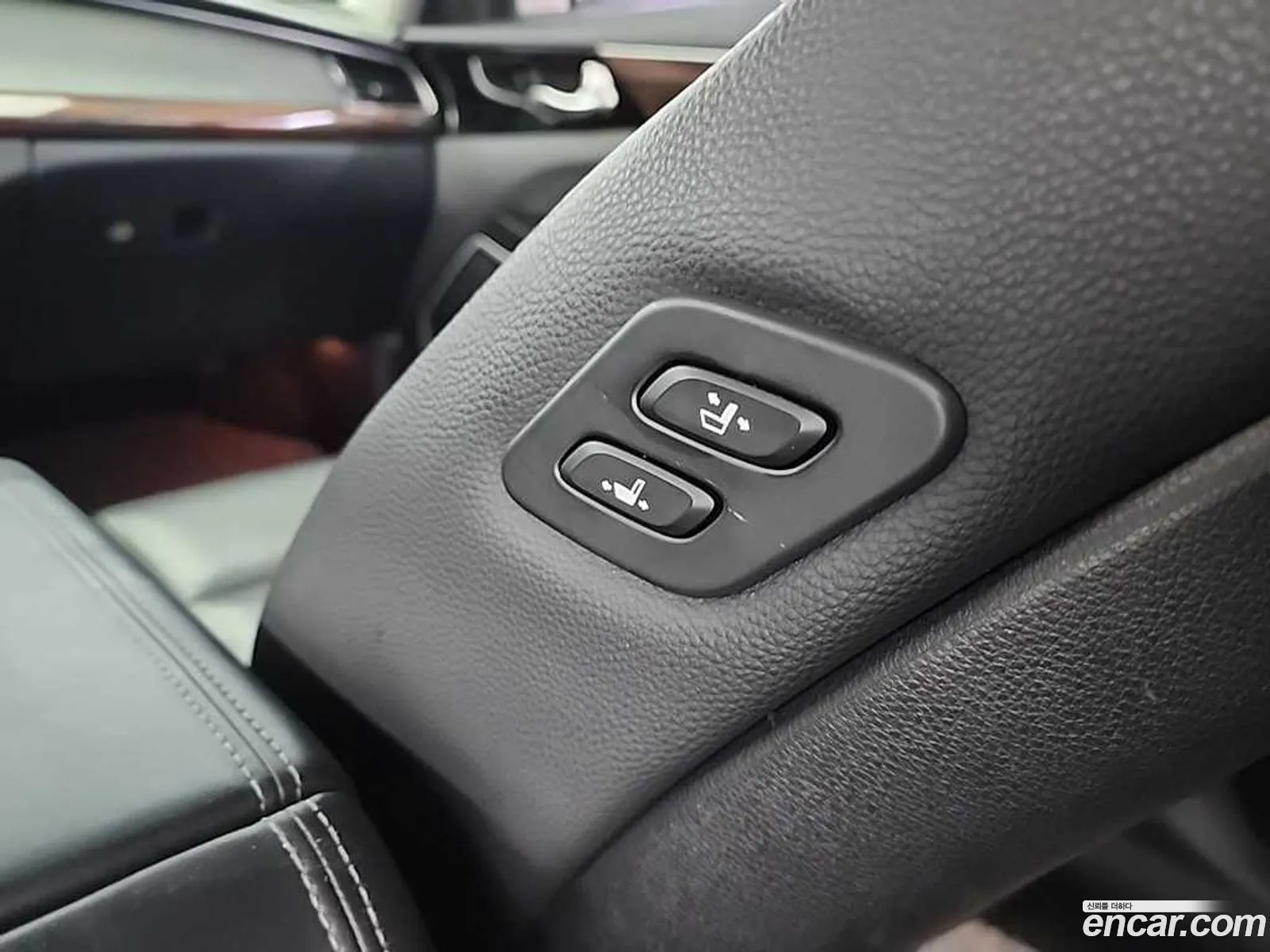 Kia K7 2017 — 3