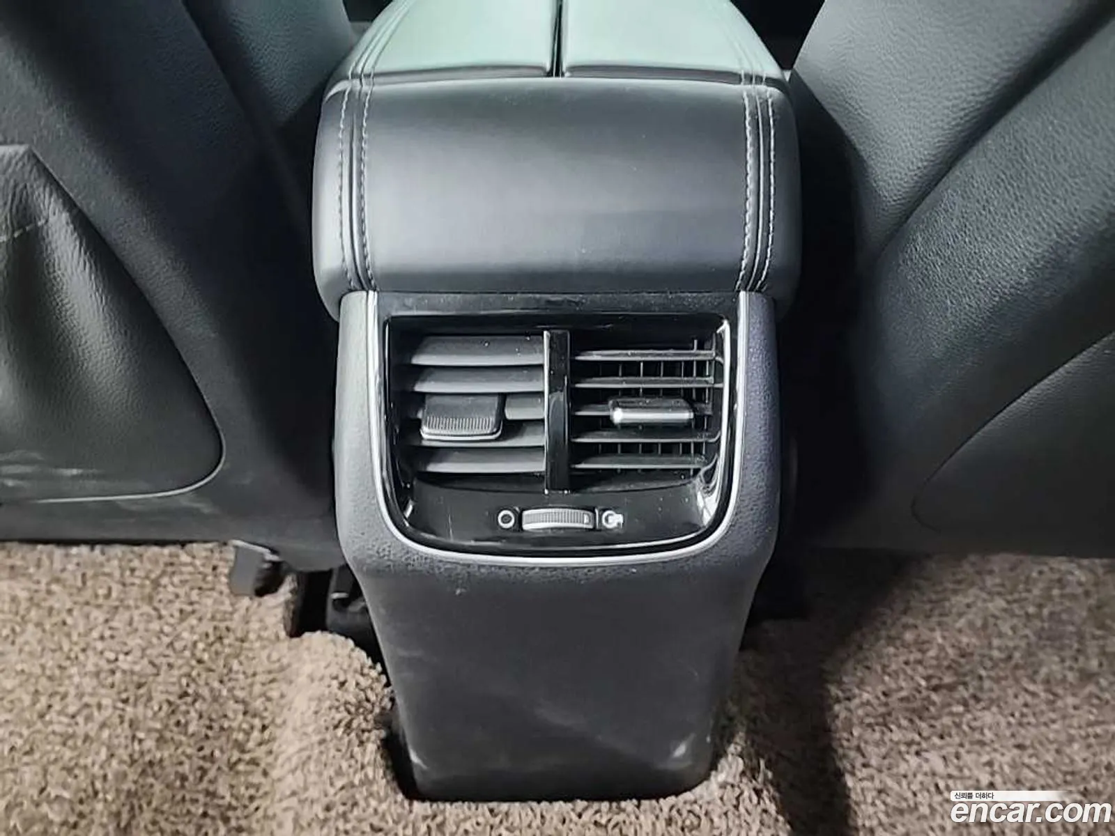 Kia K7 2017 — 7