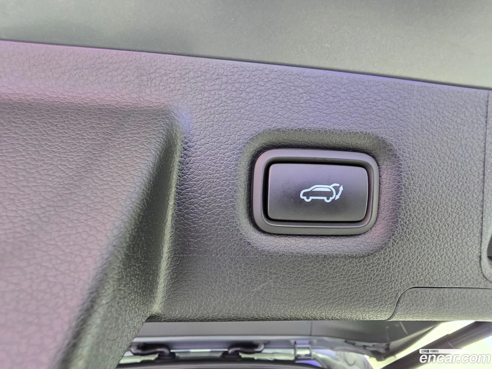 Hyundai Santa Fe 2022 — 8
