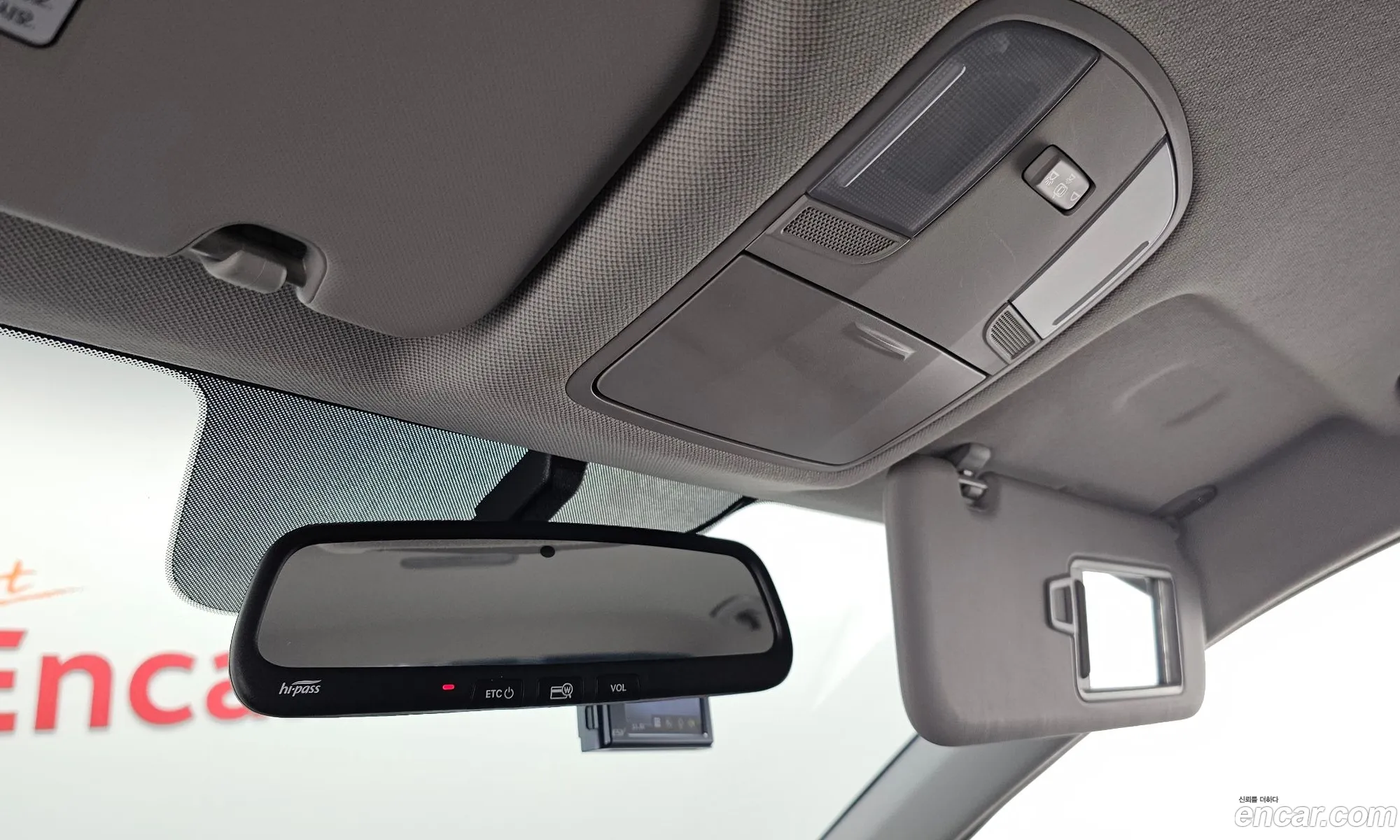 Hyundai Elantra AD 2018 — 6