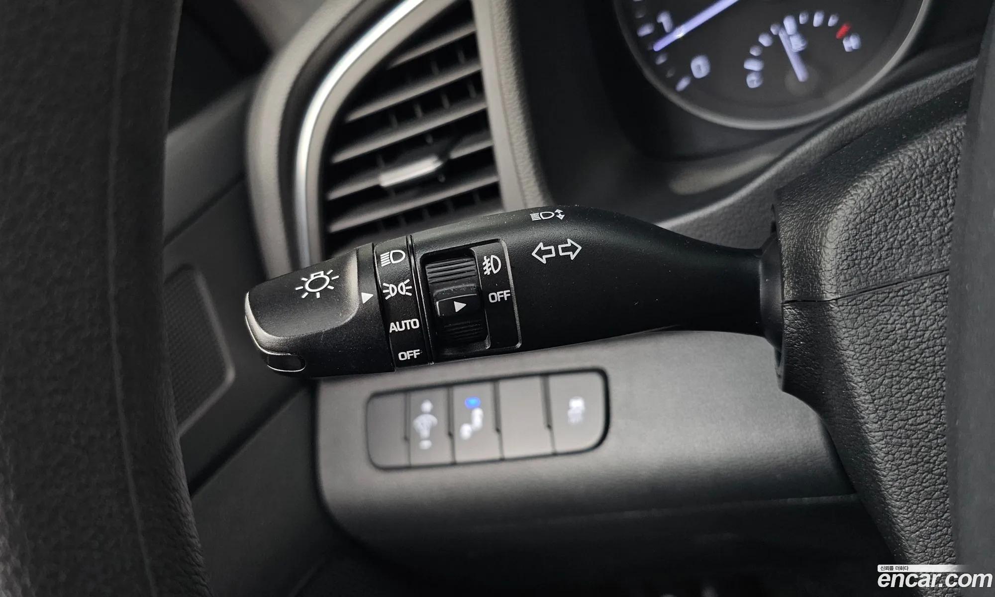 Hyundai Elantra AD 2018 — 7