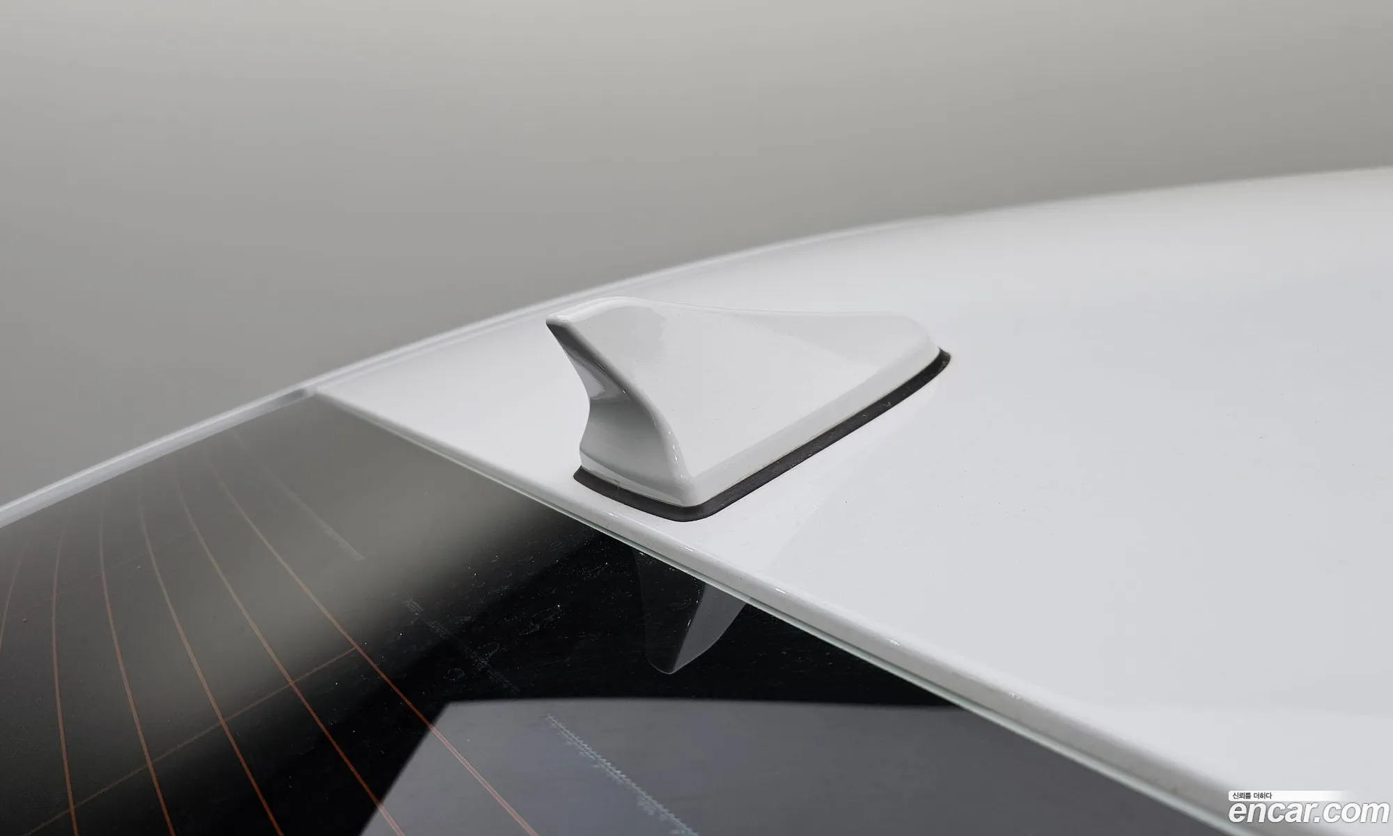 Hyundai Elantra AD 2018 — 10