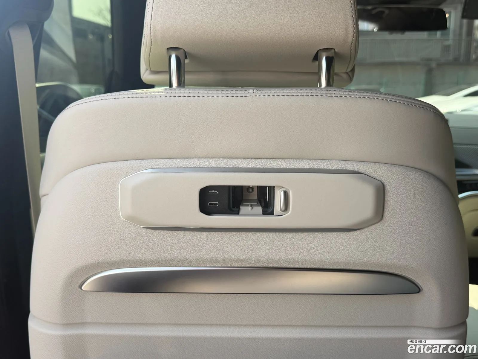 BMW X7 2026 — 15