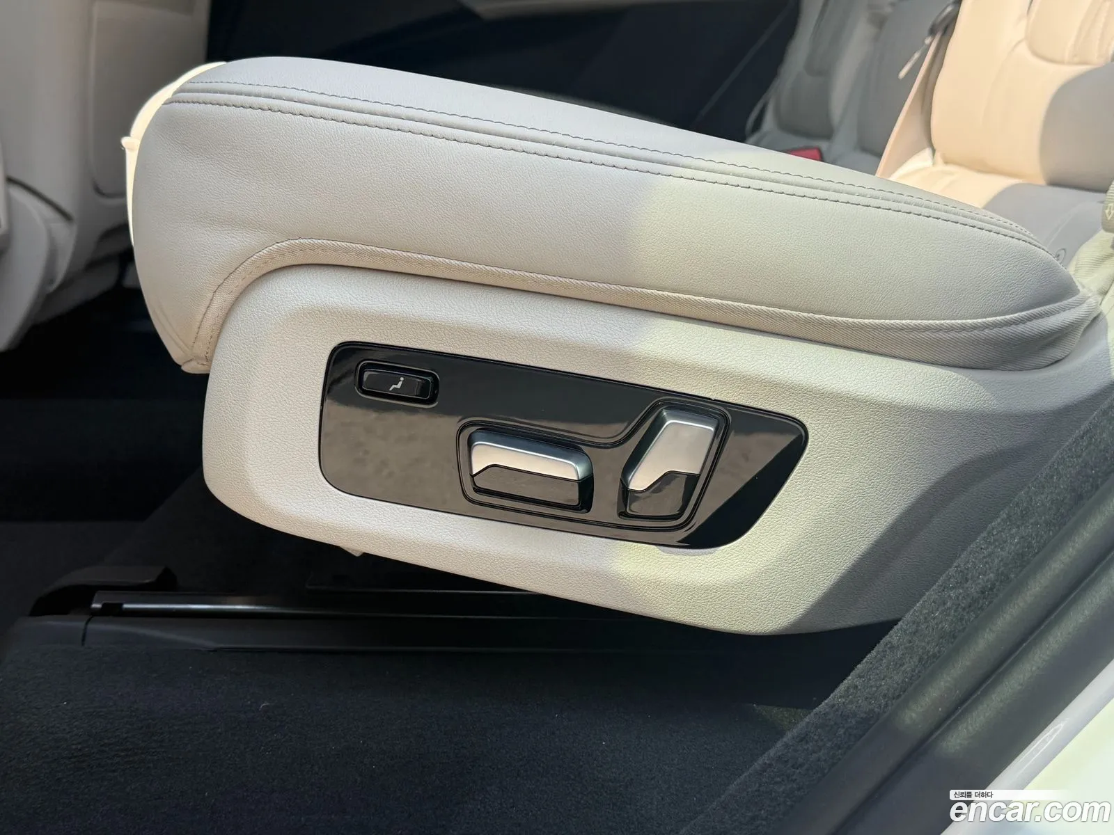 BMW X7 2026 — 5