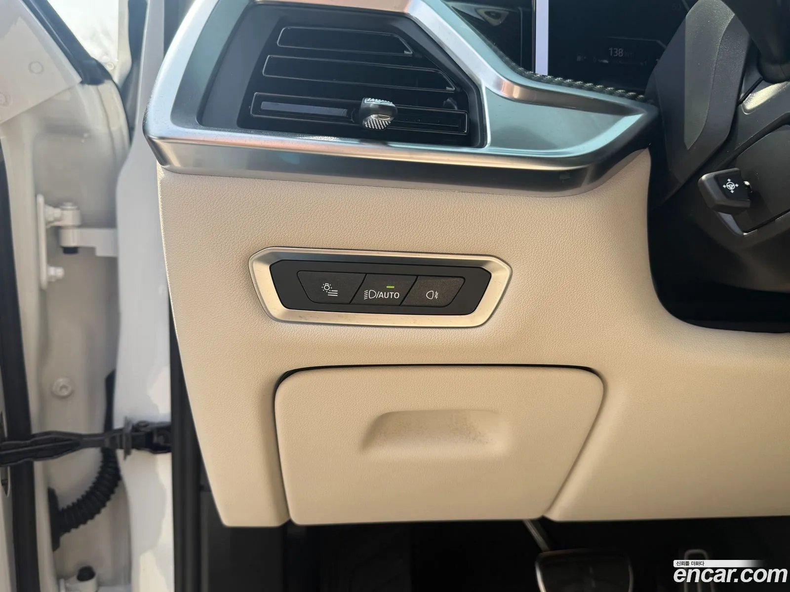 BMW X7 2026 — 16