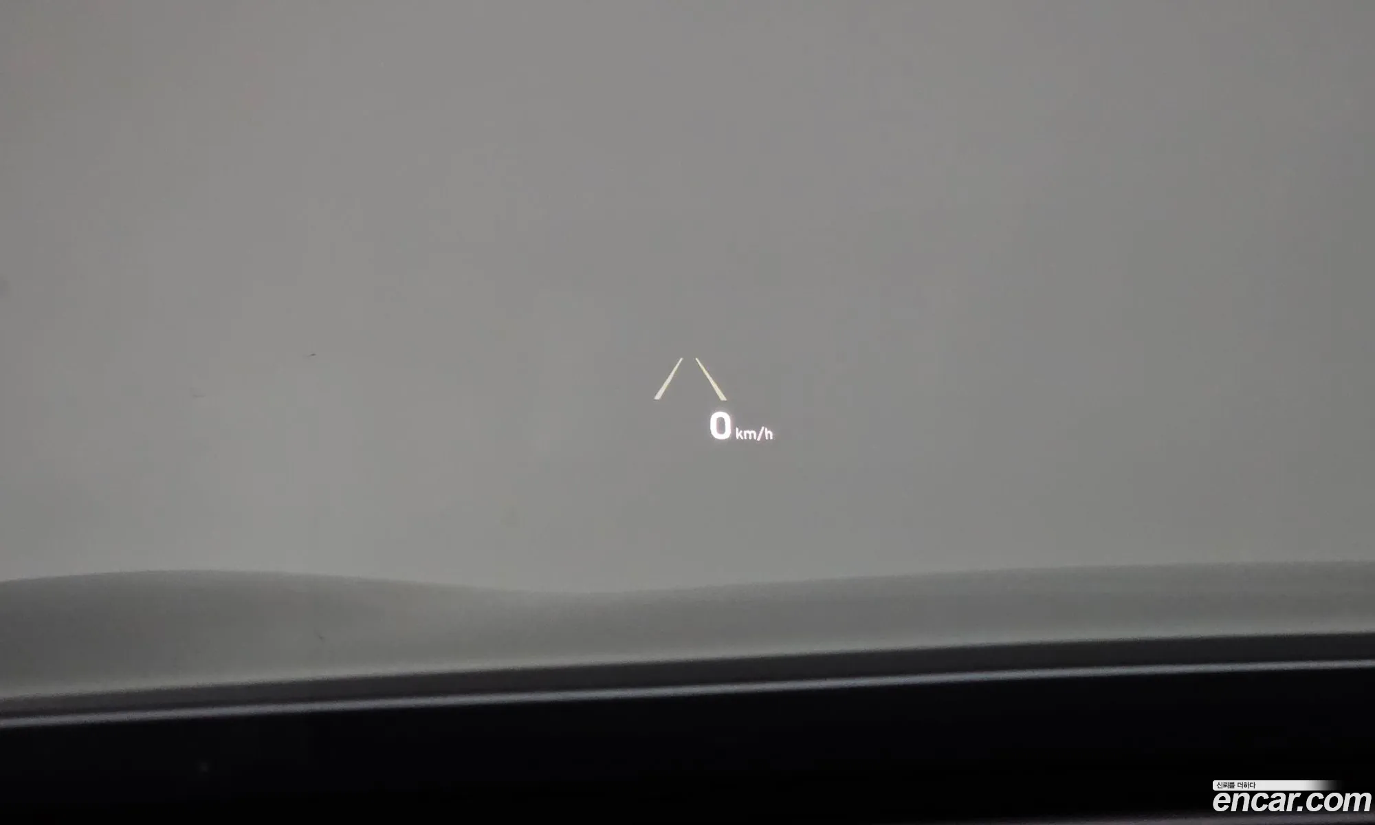 Genesis G80 2016 KMHGR41EDHU195766 — 16