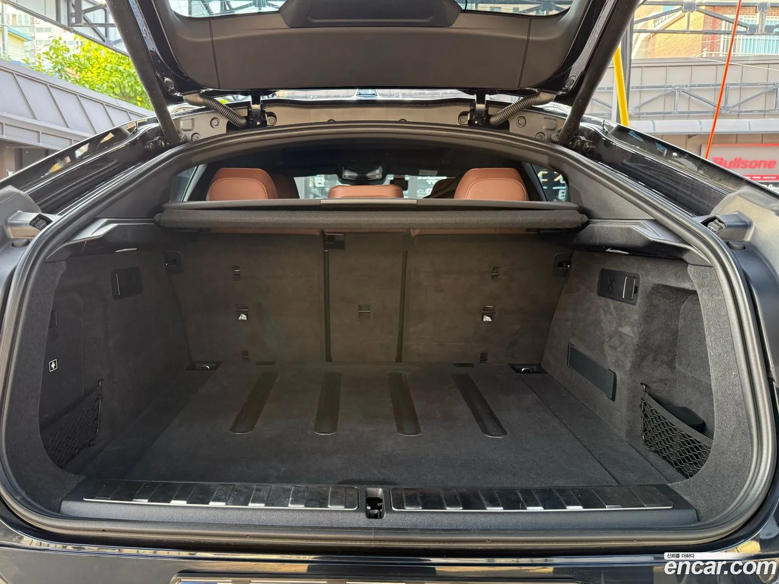 BMW X6 2025 — 4