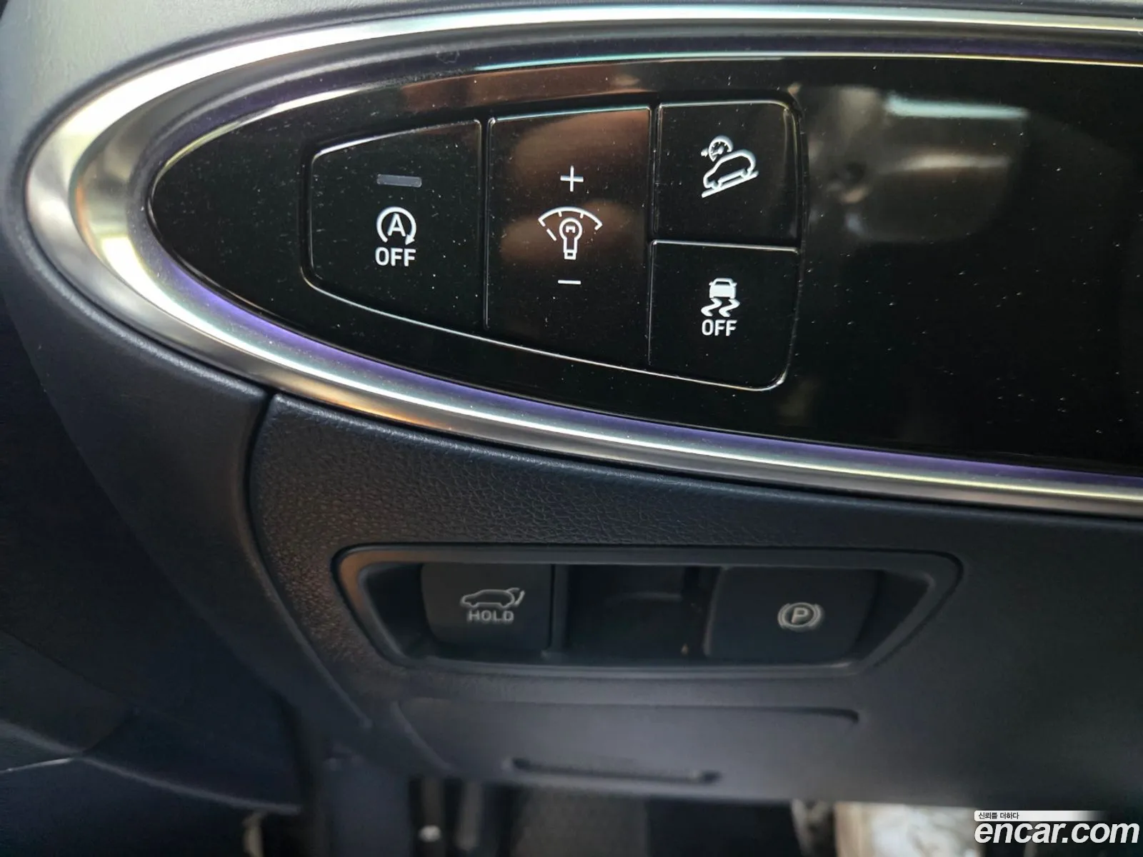 Genesis GV70 2022 — 20