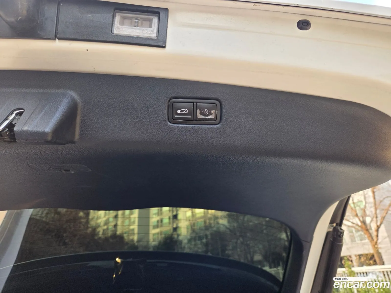 Genesis GV70 2022 — 13