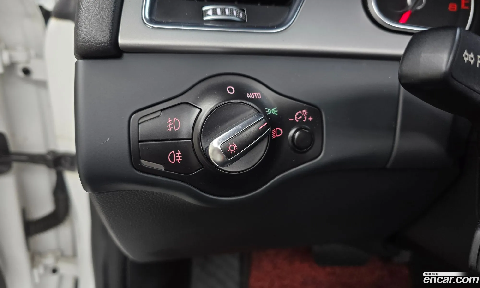 Audi A5 2012 WAUZZZ8F5DN000799 — 19