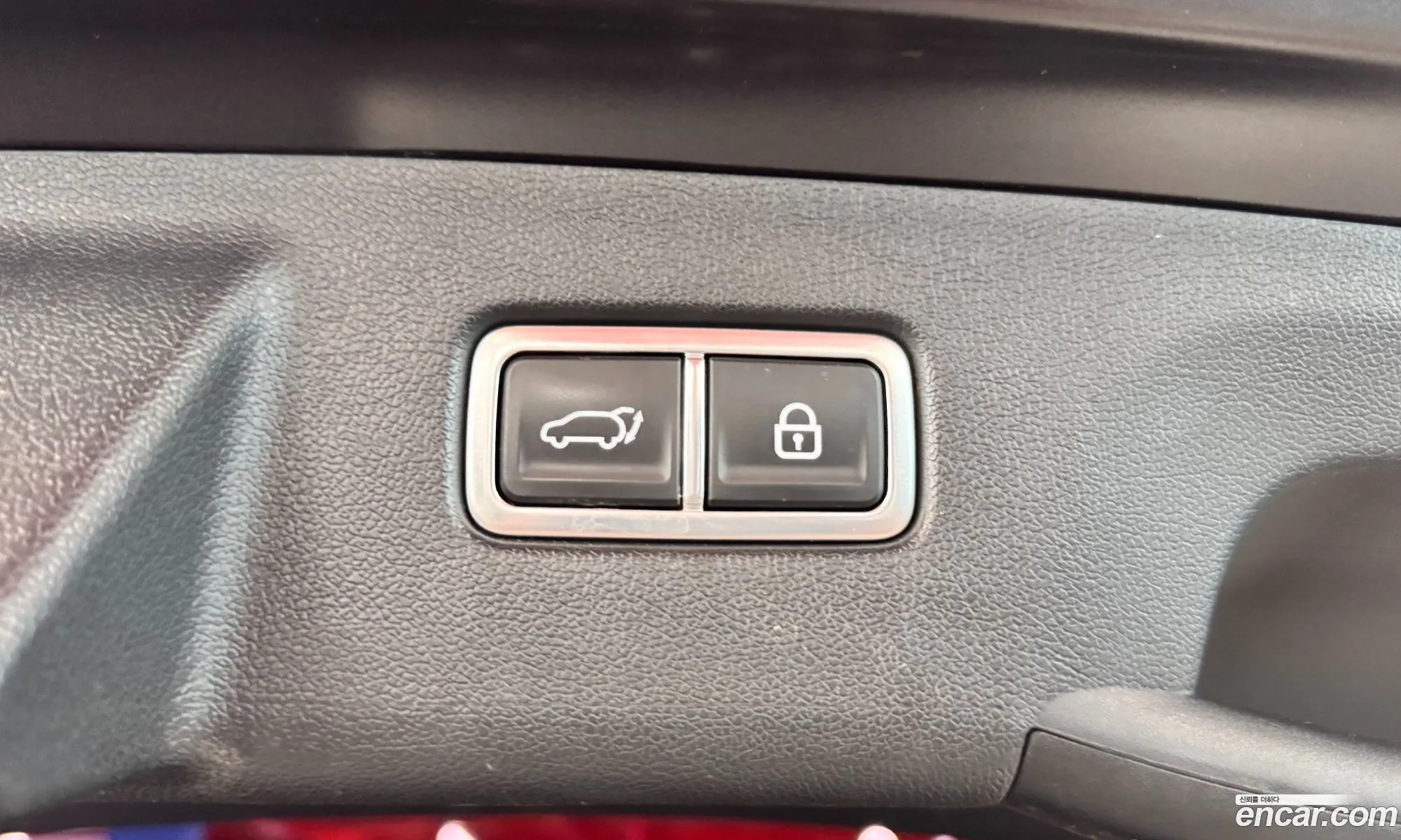Kia Sorento 2020 — 9
