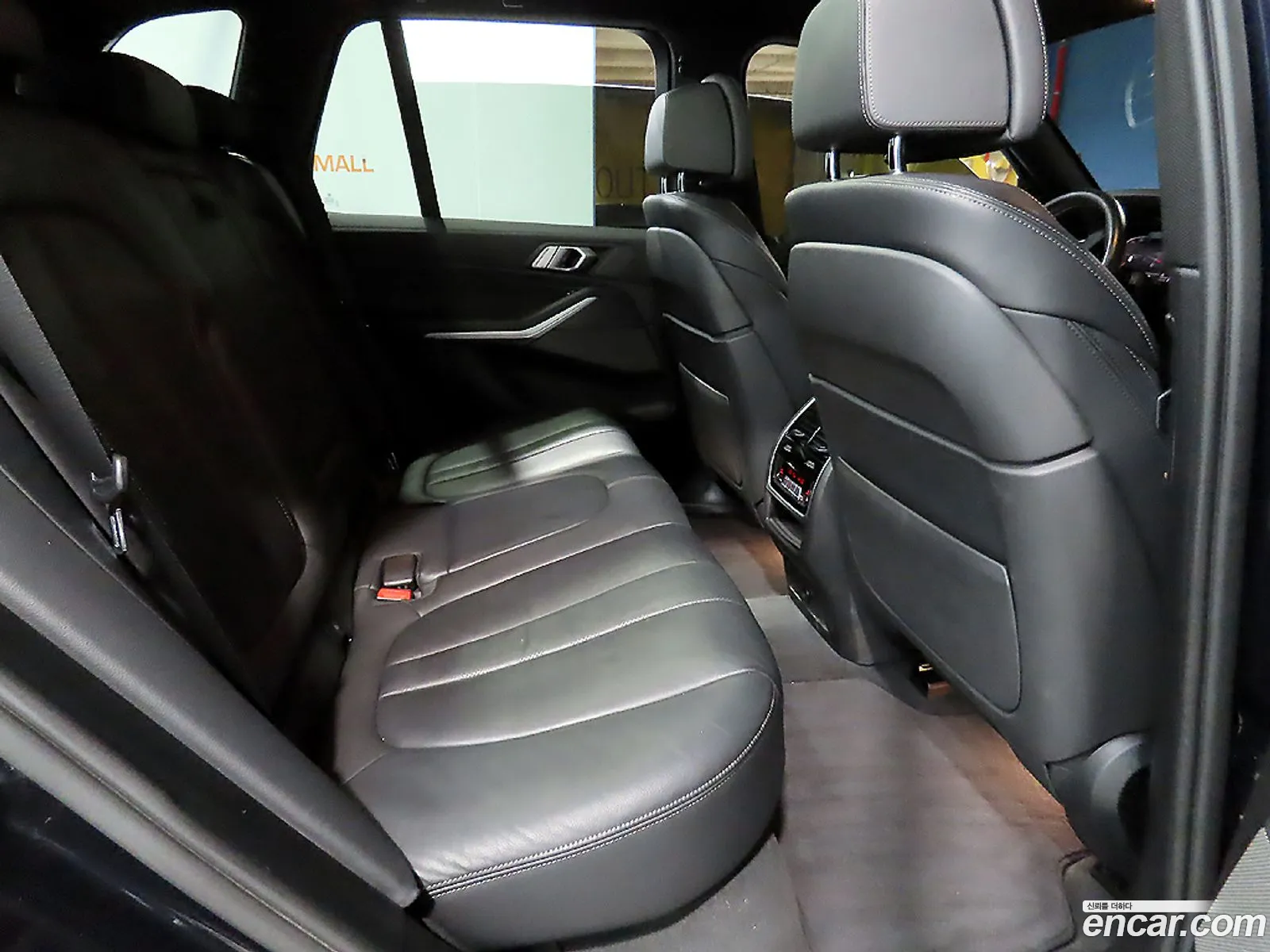 BMW X5 2021 — 4