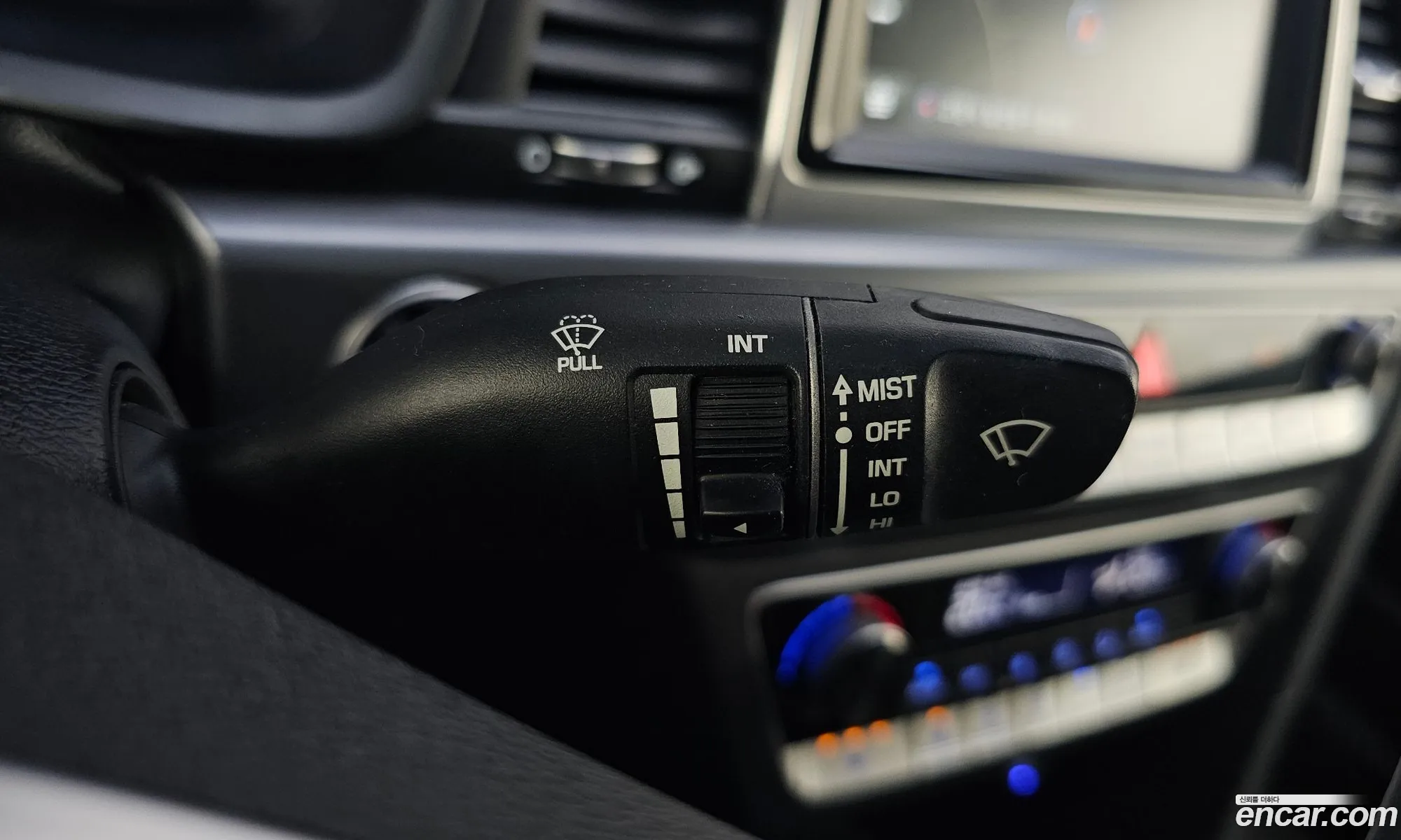 Hyundai Sonata New Rise 2017 — 28