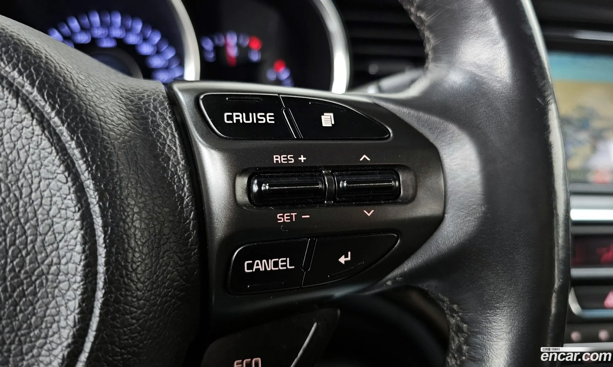 Kia K5 2013 — 31