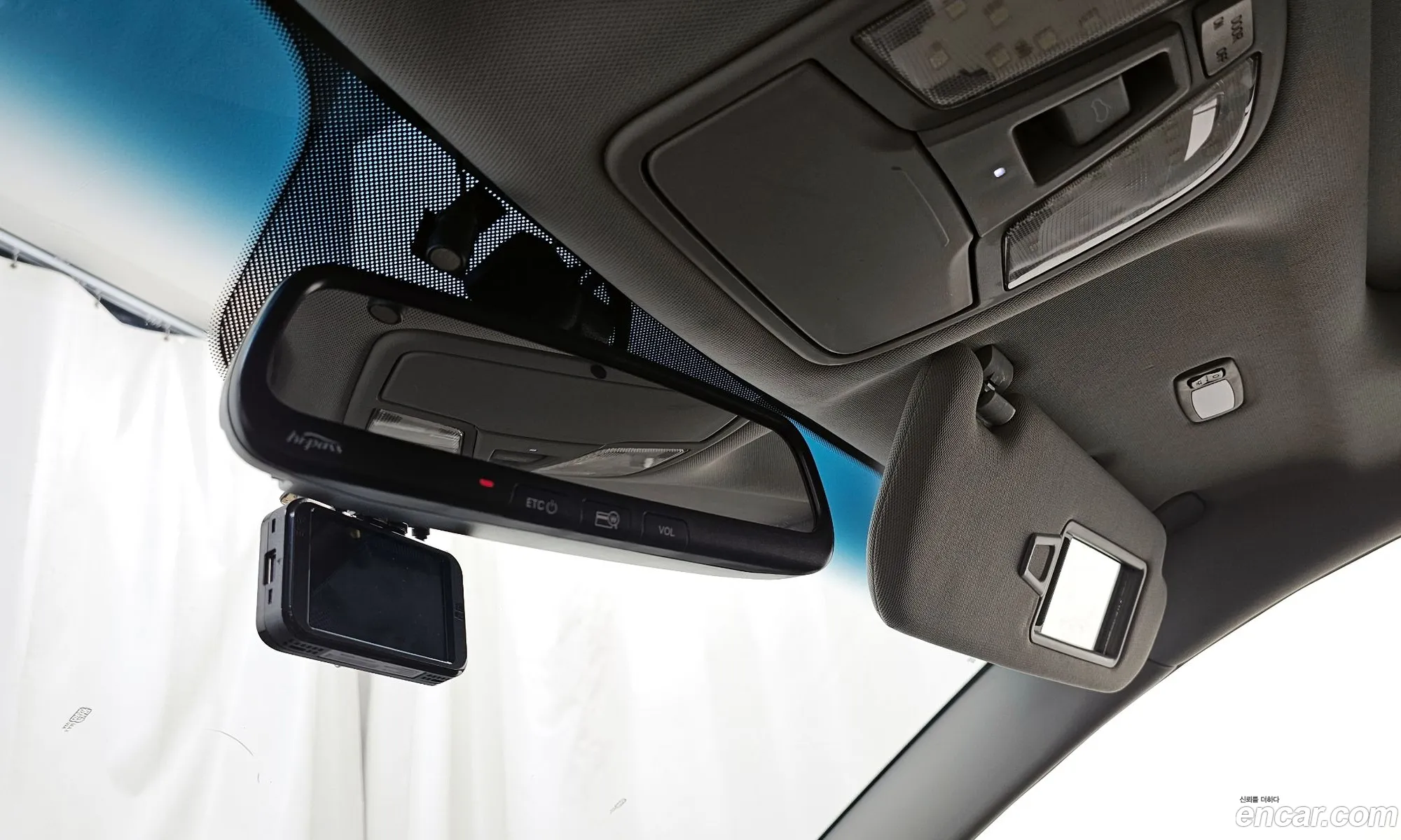 Kia K5 2013 — 8