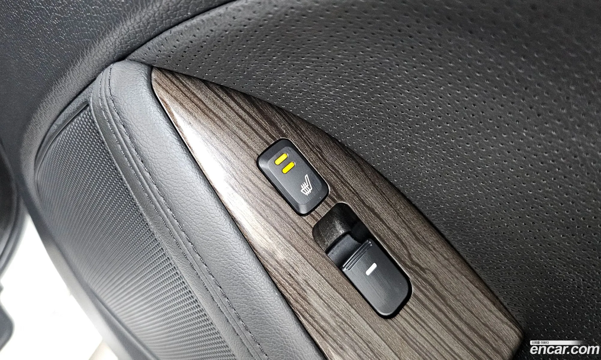 Kia K5 2013 — 25