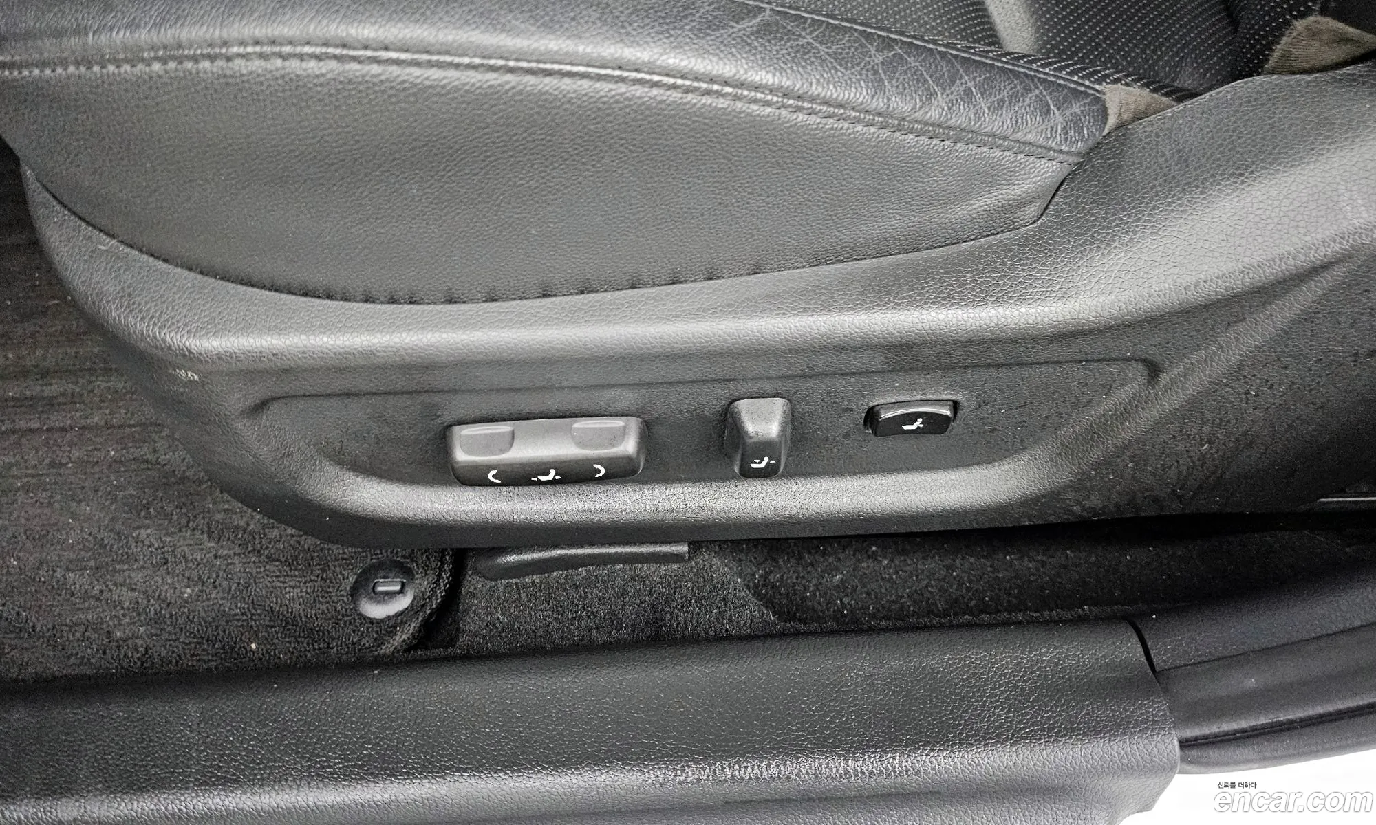 Kia K5 2013 — 26