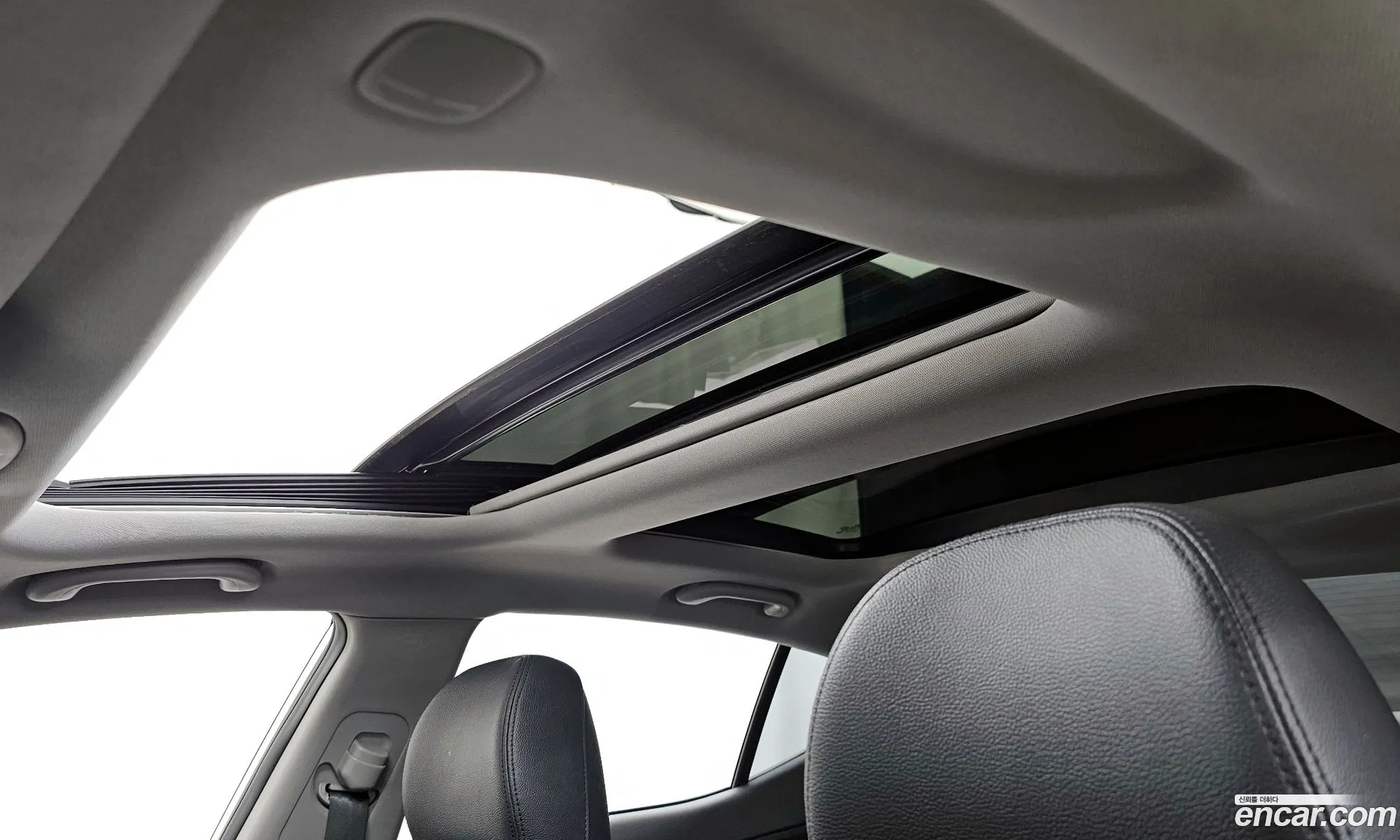 Kia K5 2013 — 9