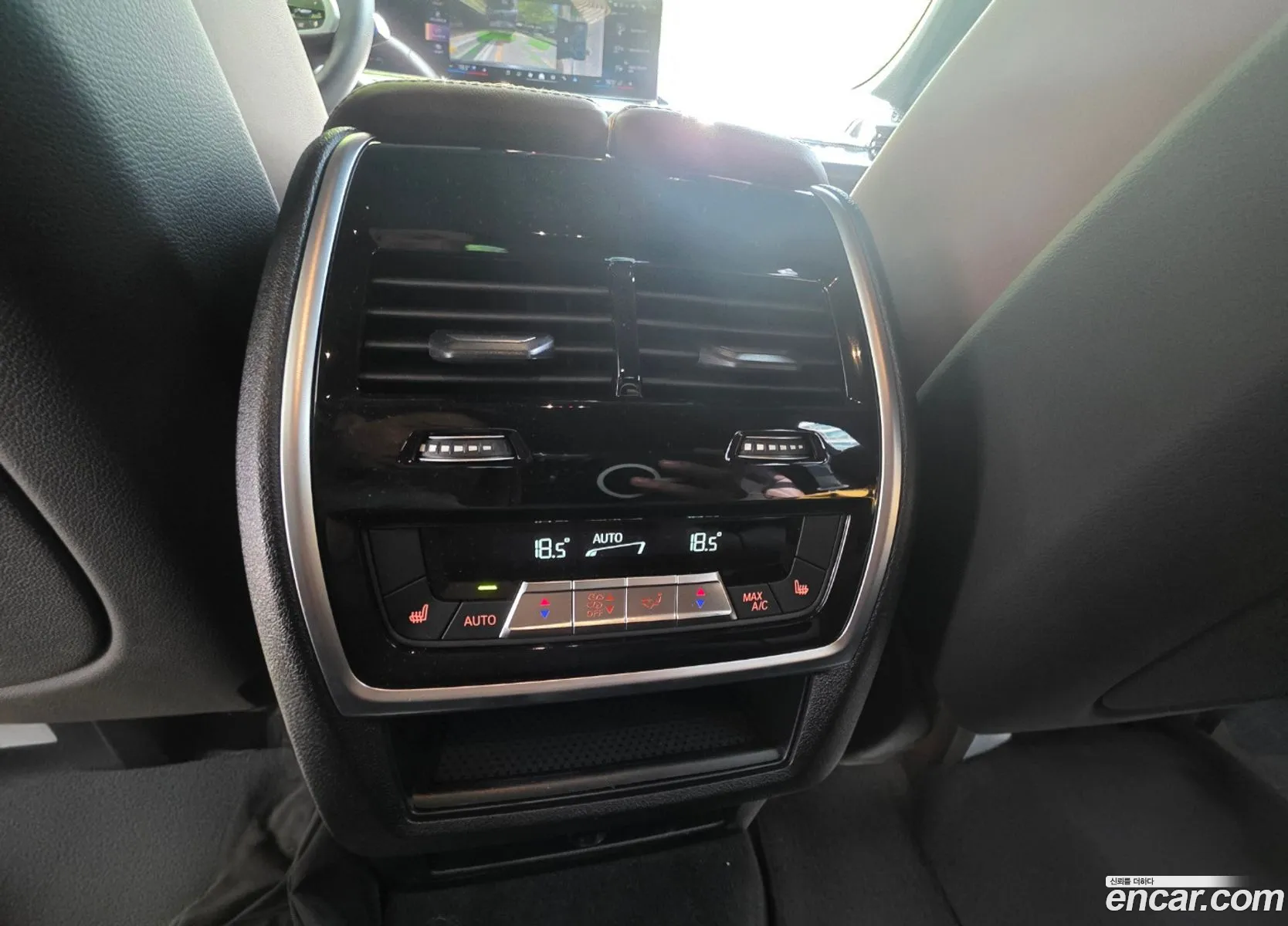 BMW X6 2026 — 15