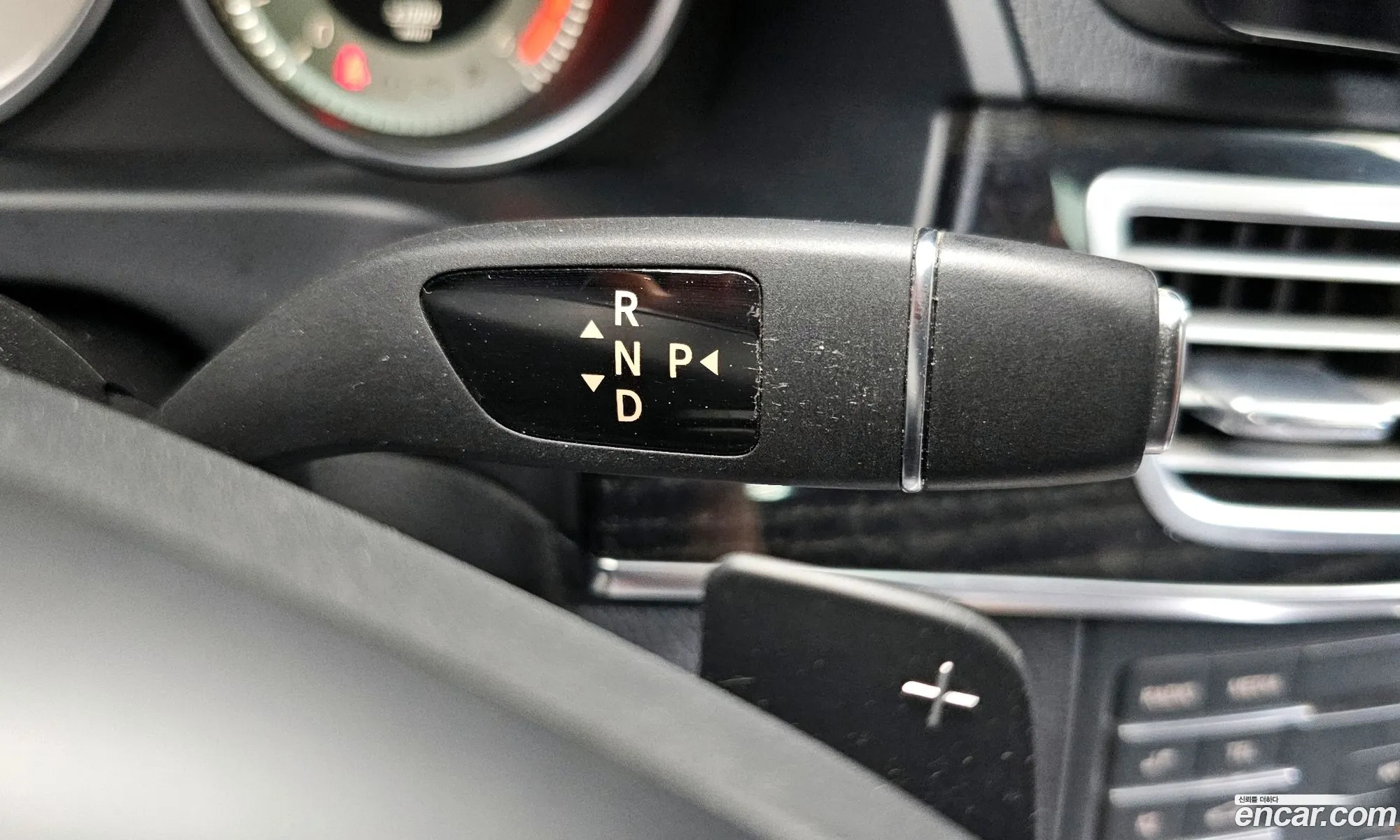 Mercedes-Benz E-Class W212 2016 — 6