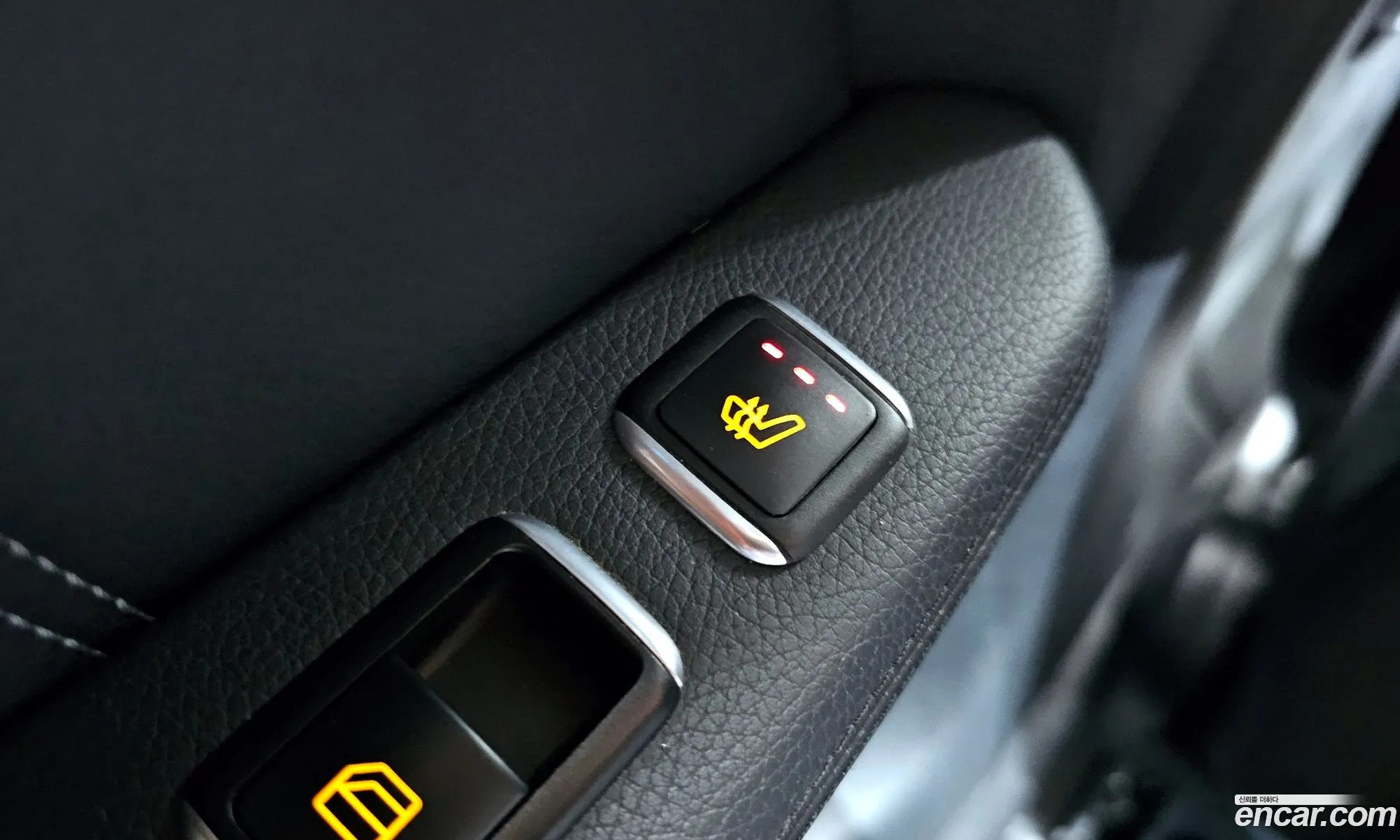 Mercedes-Benz E-Class W212 2016 — 13