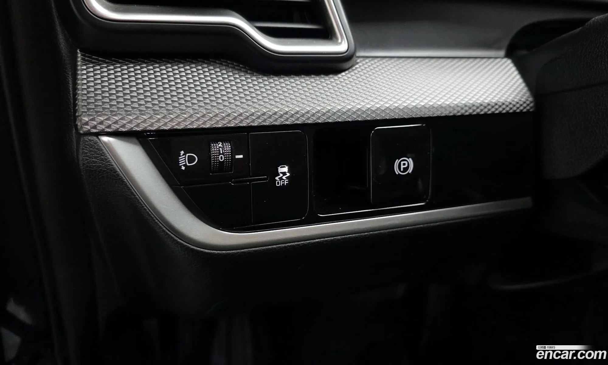 Kia Sportage 2022 — 6