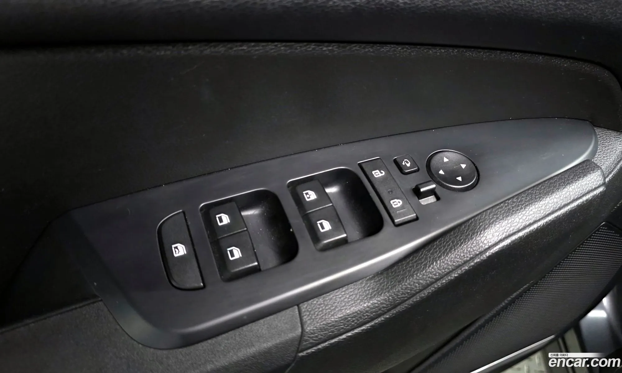 Kia Sportage 2022 — 18