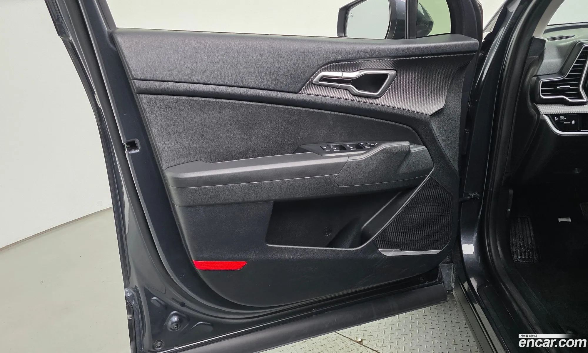 Kia Sportage 2022 — 3