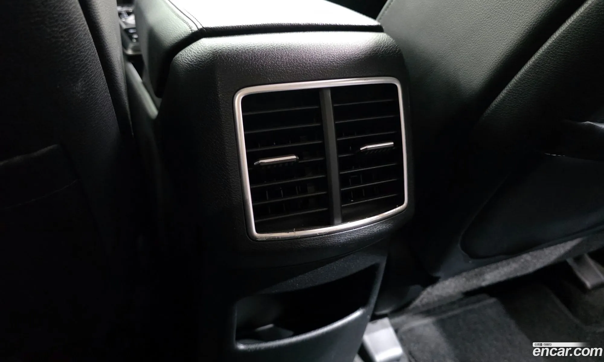 Kia Sportage 2022 — 16