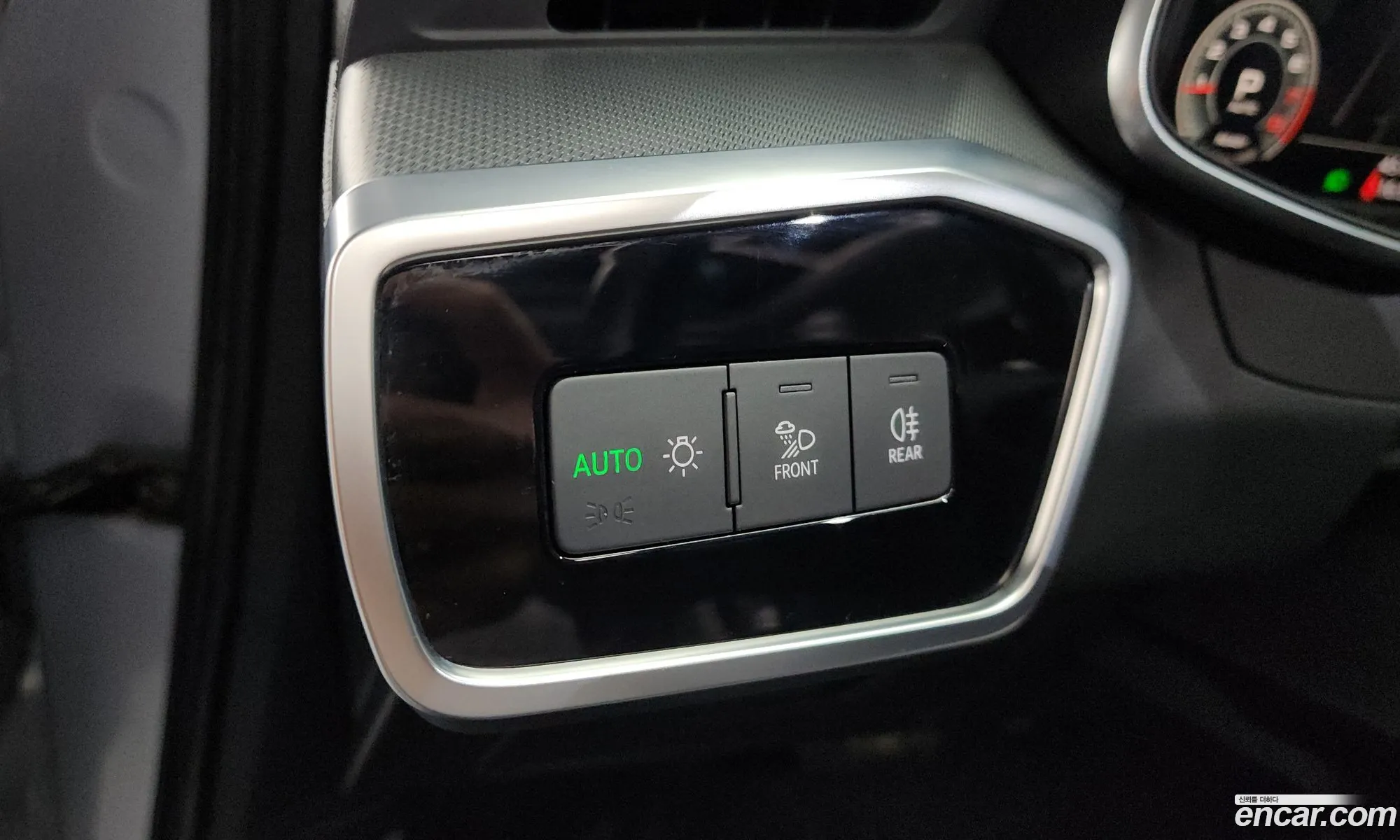 Audi A6 2021 WAUZZZF2111111111 — 27